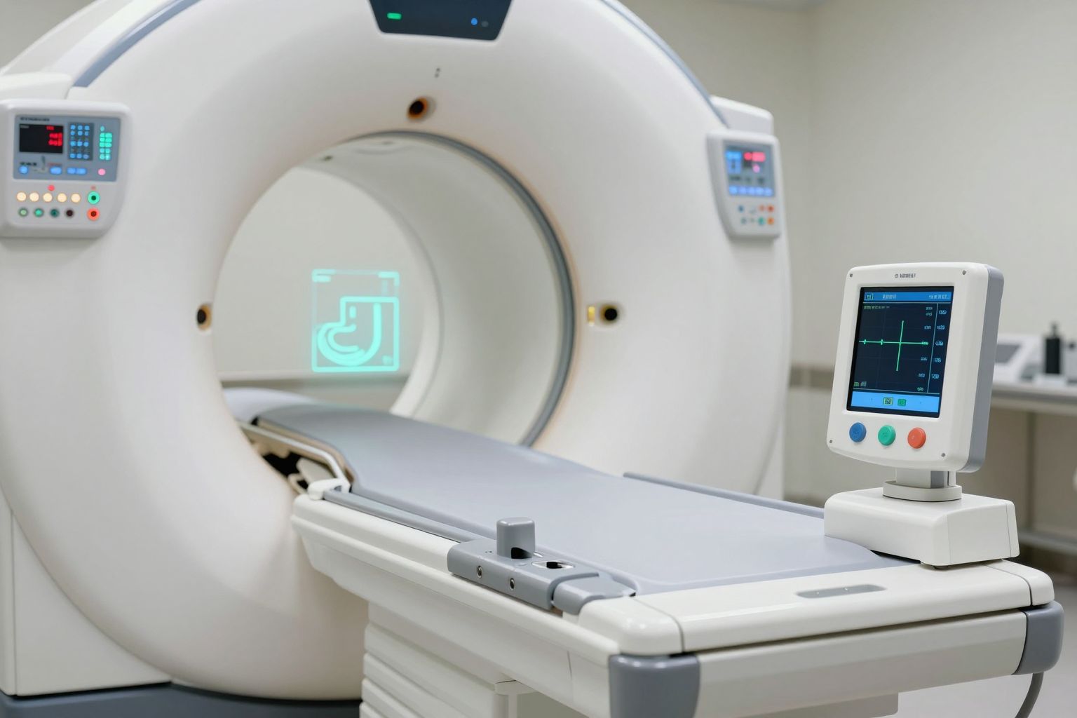 Az effektív dózis az emberi szervezet sugárterhelésének összegző mérőszáma.