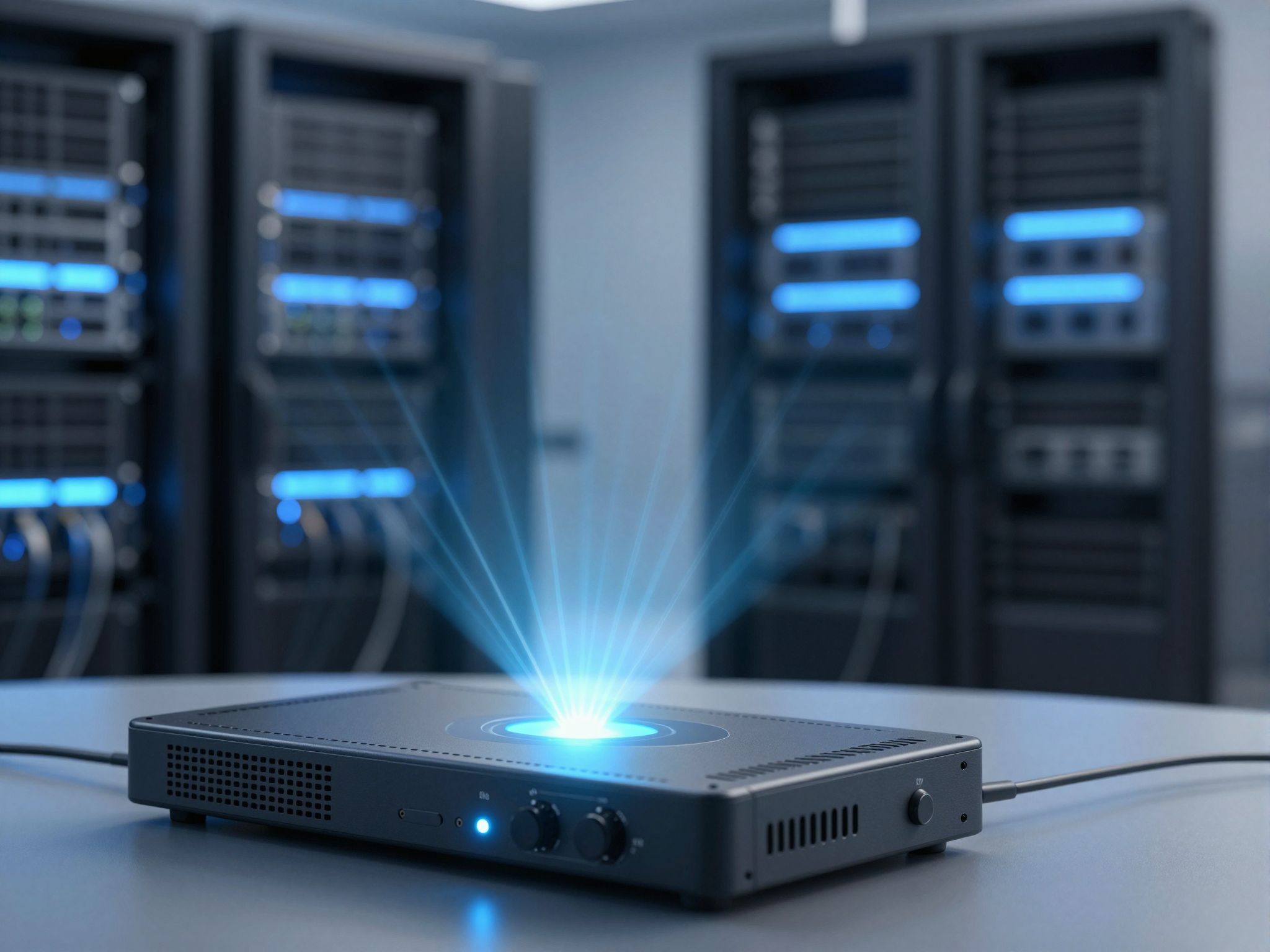 A DHCP Discover az ügyfél első lépése a címkiosztásban.