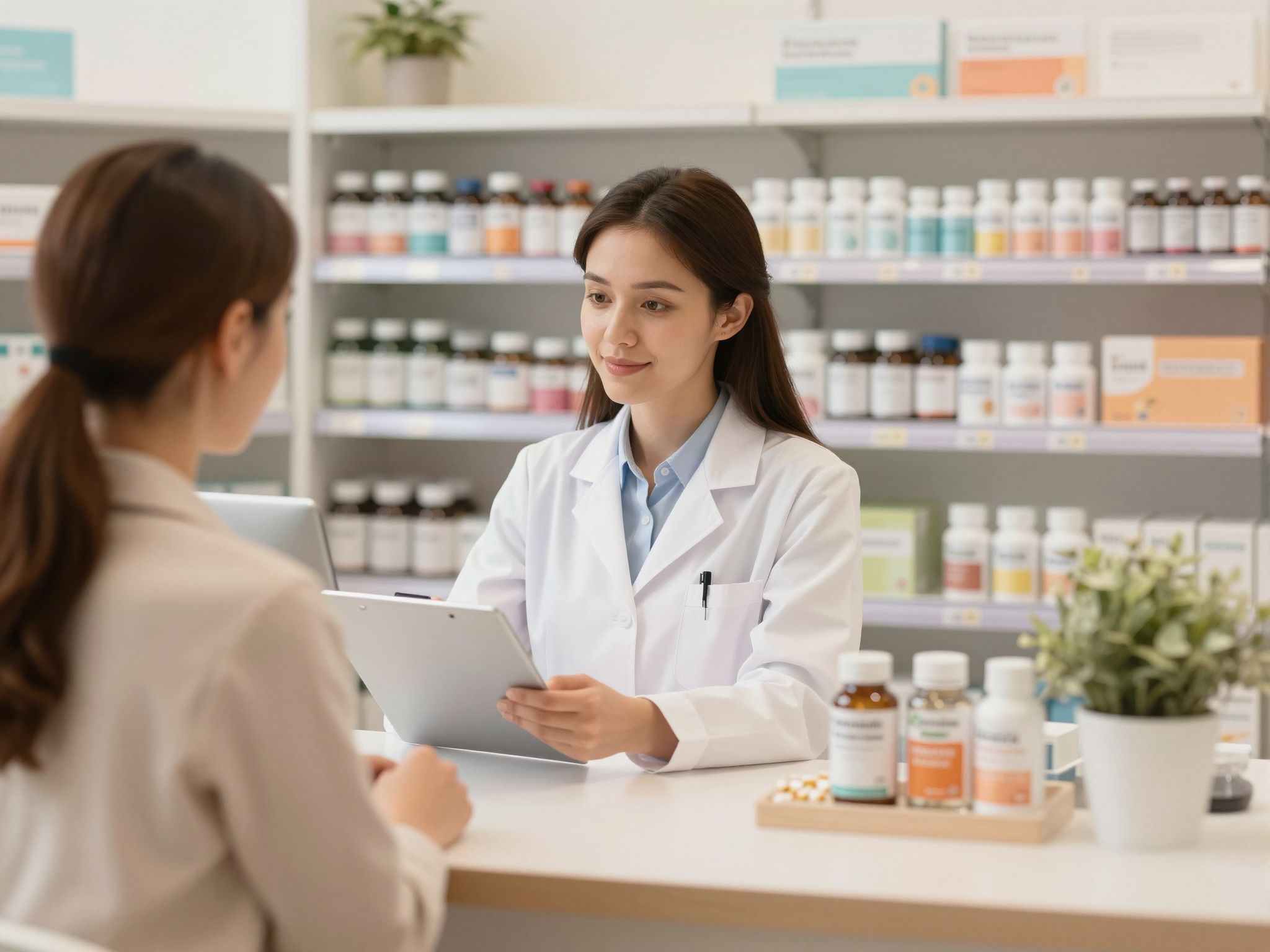 A Gina készítmény online patikákban és gyógyszertárakban beszerezhető.