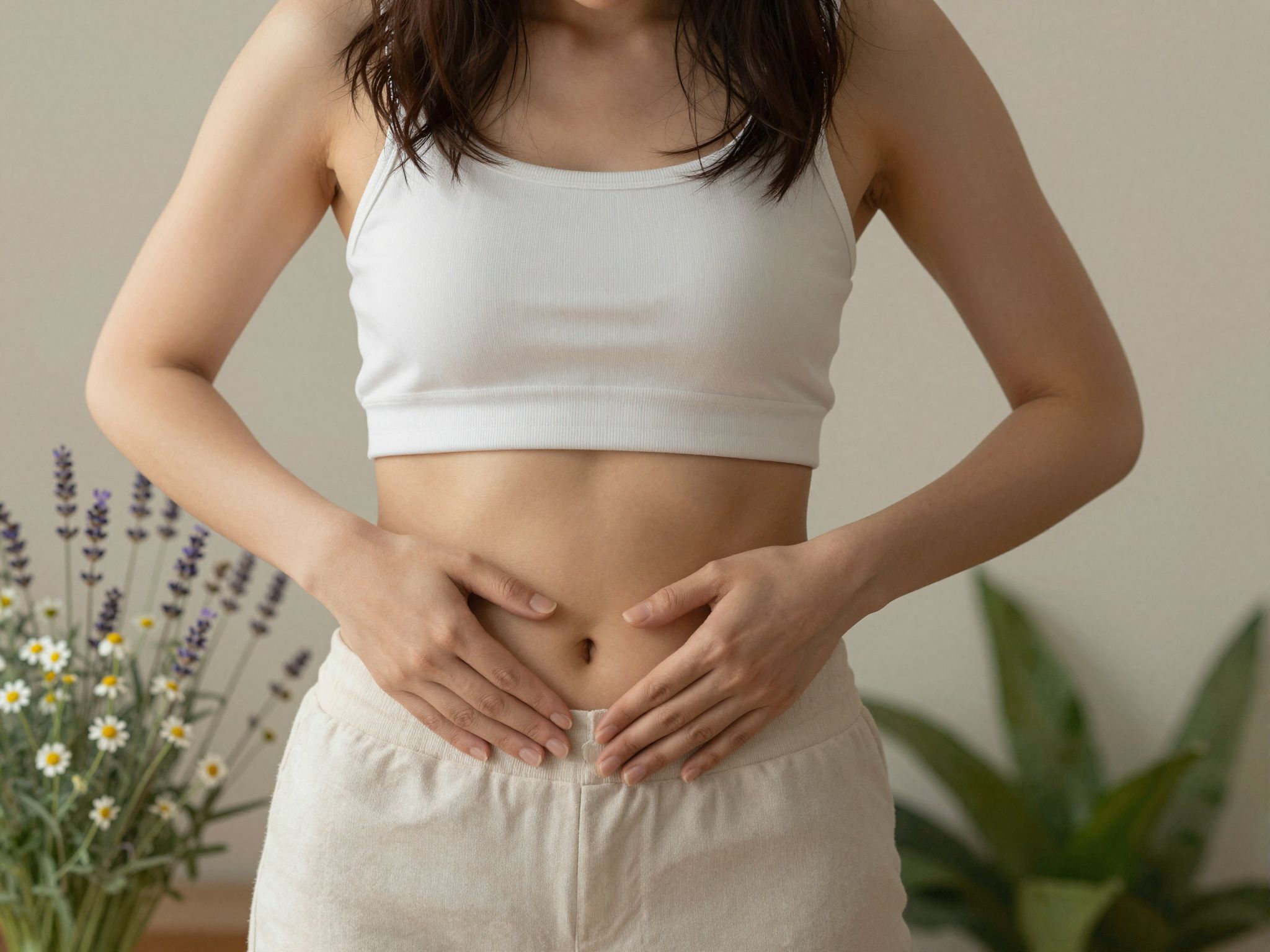 A Gina készítmény természetes hormonális egyensúlyt segít fenntartani.