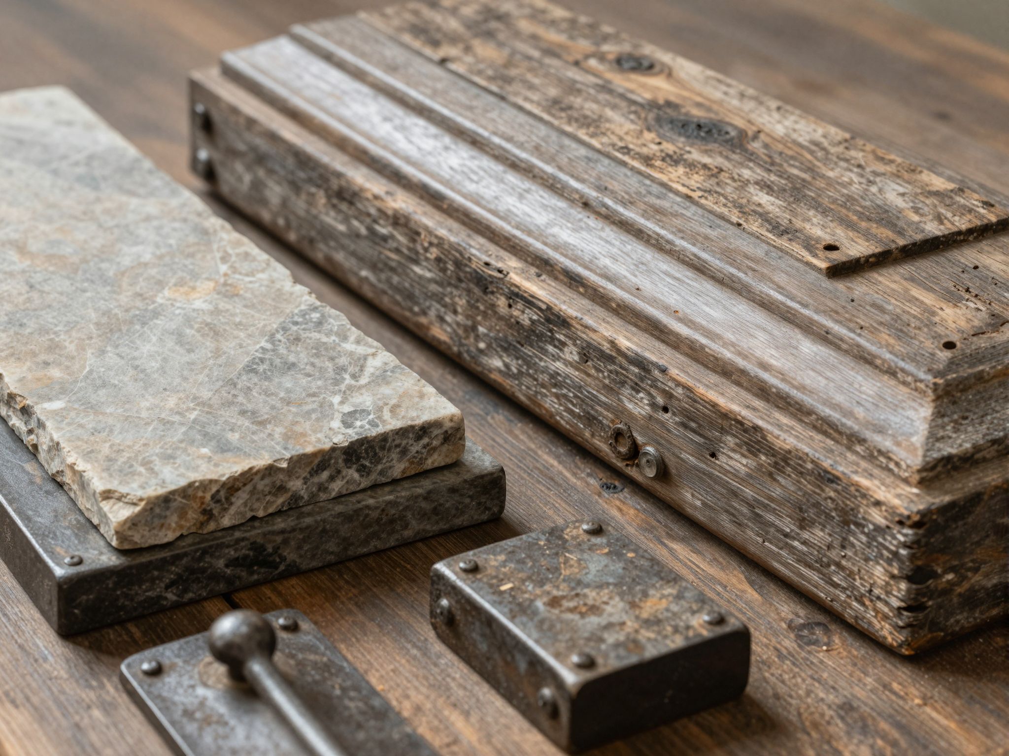 A hagyományos koporsófödémek anyagai gyorsan korrodálódhatnak nedvesség hatására.