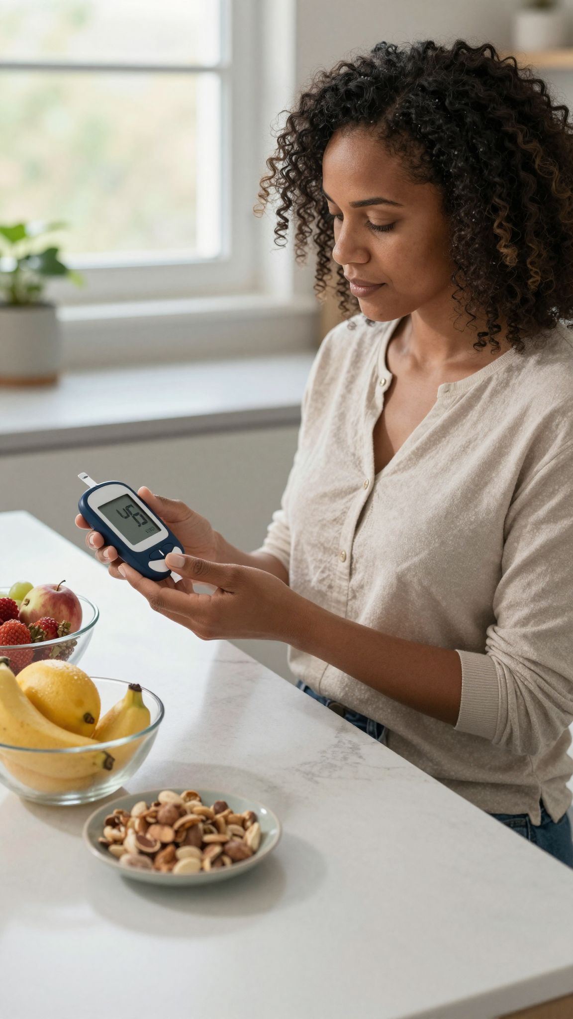 A hipoglikémia gyors kezelése életmentő lehet váratlan helyzetekben.