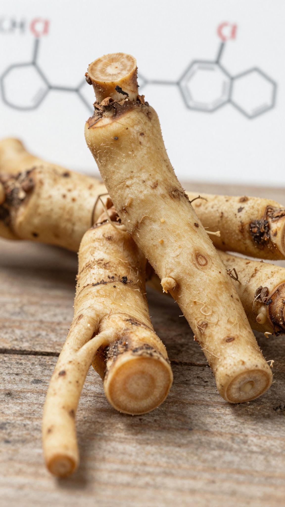 A kálmosgyökér fő hatóanyagai az illóolajok és alkaloidok.