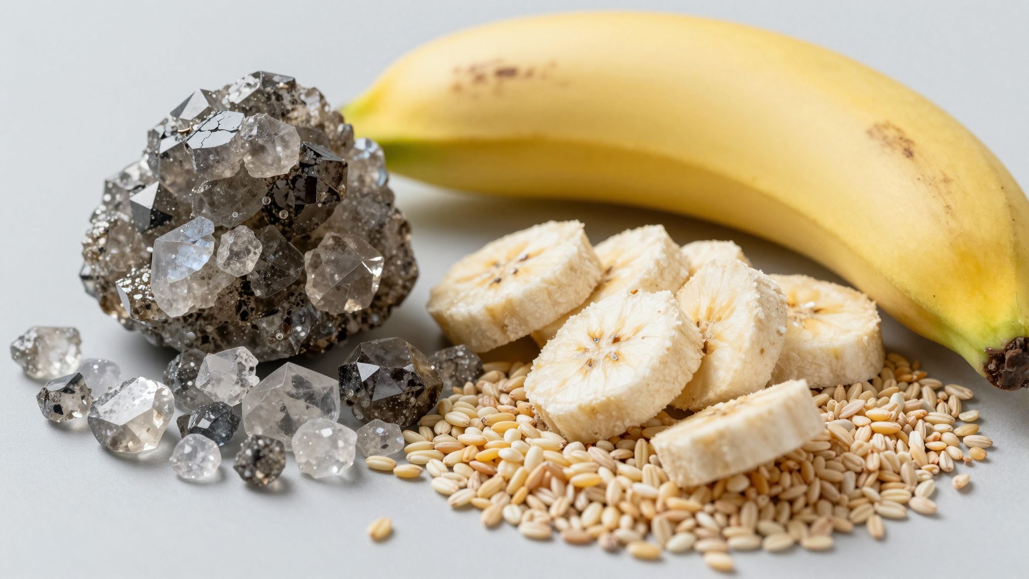 A magnézium és B6-vitamin együtt gyorsabban csökkenti a fáradtságot.