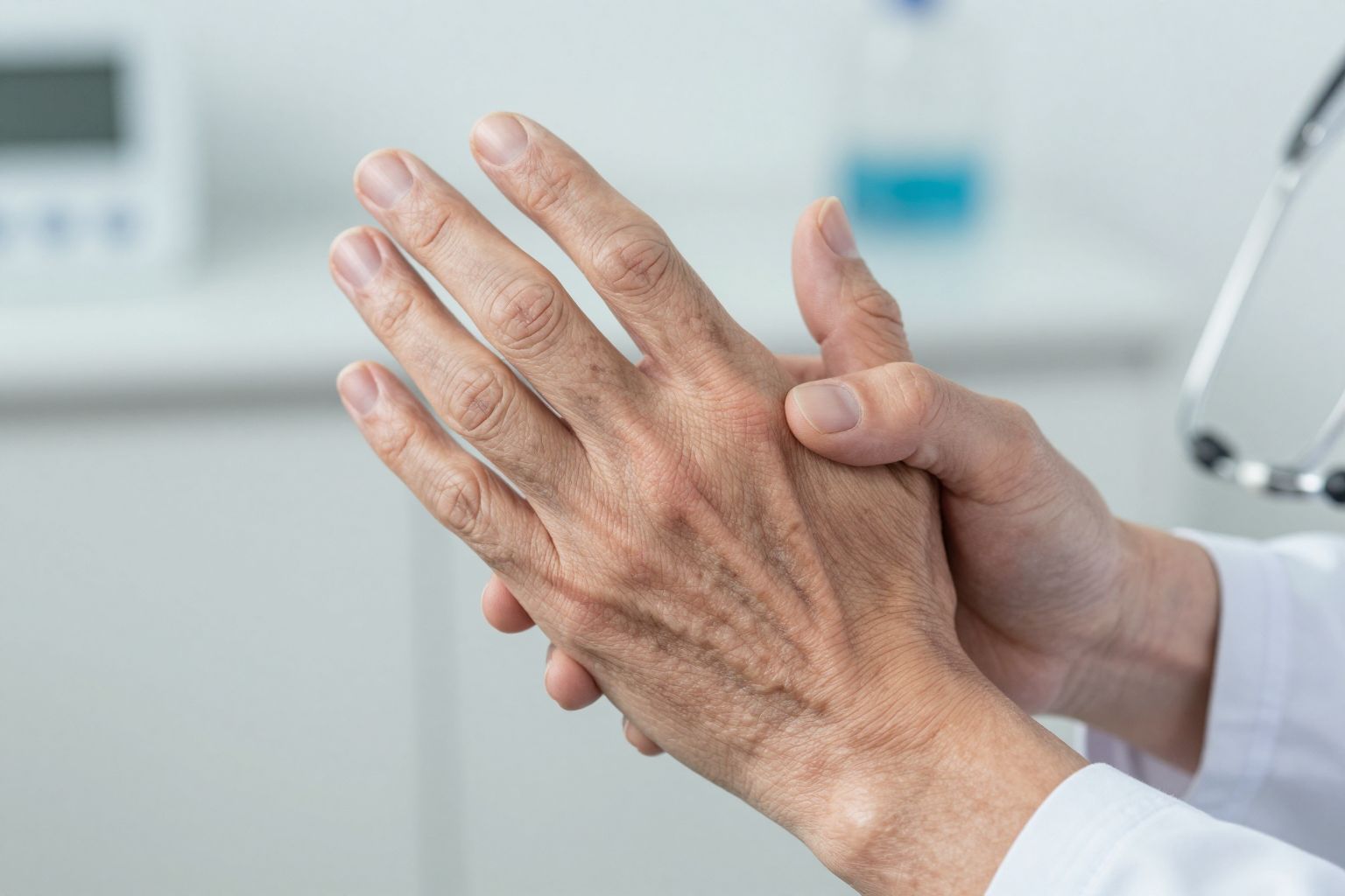 A Milgamma N hatékony az alkoholos és diabeteszes neuropátiák kezelésében.