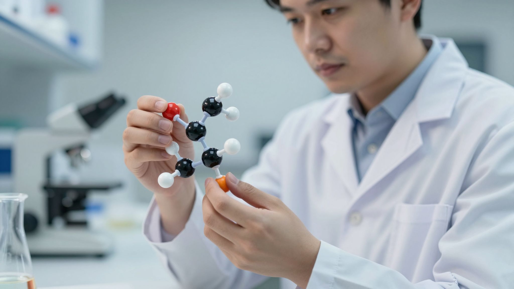 A Nidol jövőbeli fejlesztései az immunválasz erősítésére összpontosítanak.