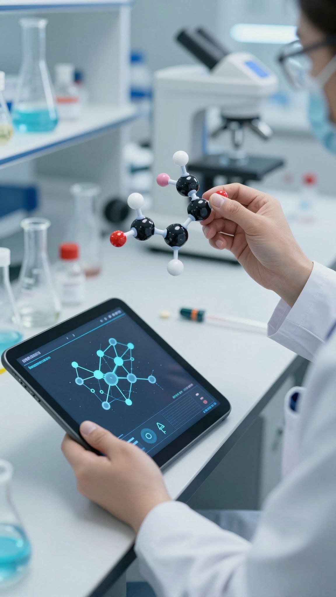 Új antiepileptikumok célzott terápiákkal forradalmasítják a pszichiátriát.