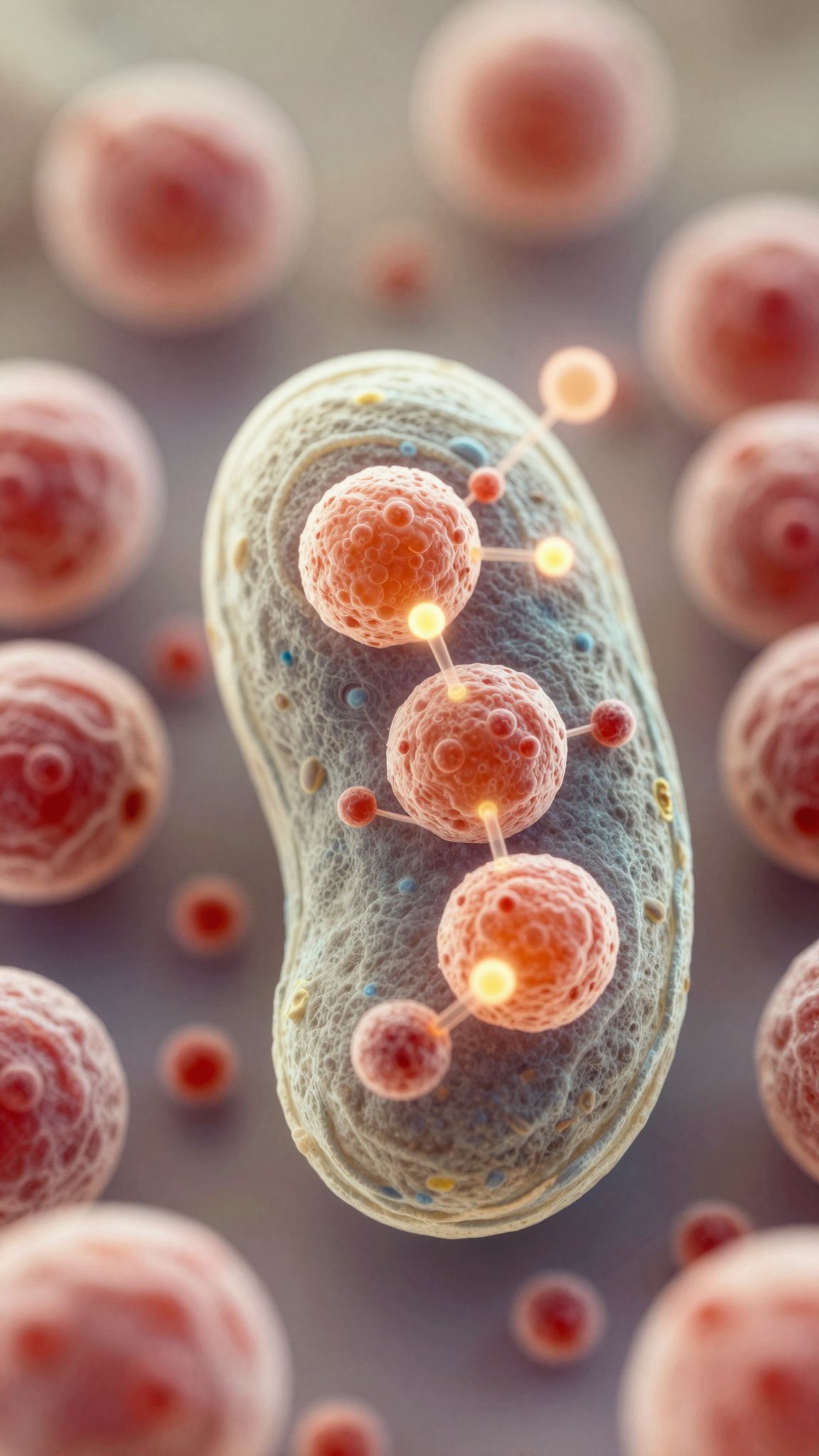 A szilimarin antioxidáns hatása védi a májsejteket oxidatív károsodástól.