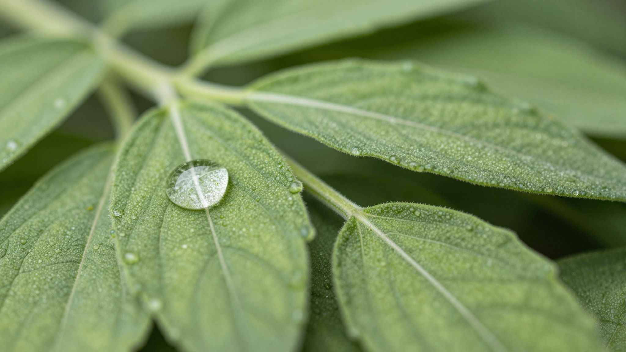 A vízhajtók az idegrendszeren keresztül is befolyásolják a vizeletkiválasztást.
