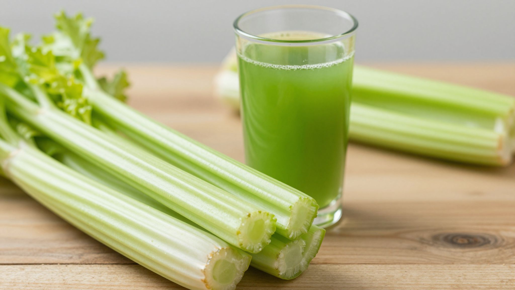 A zellerlé hatékonyan csökkenti a szervezeti gyulladásokat természetesen.