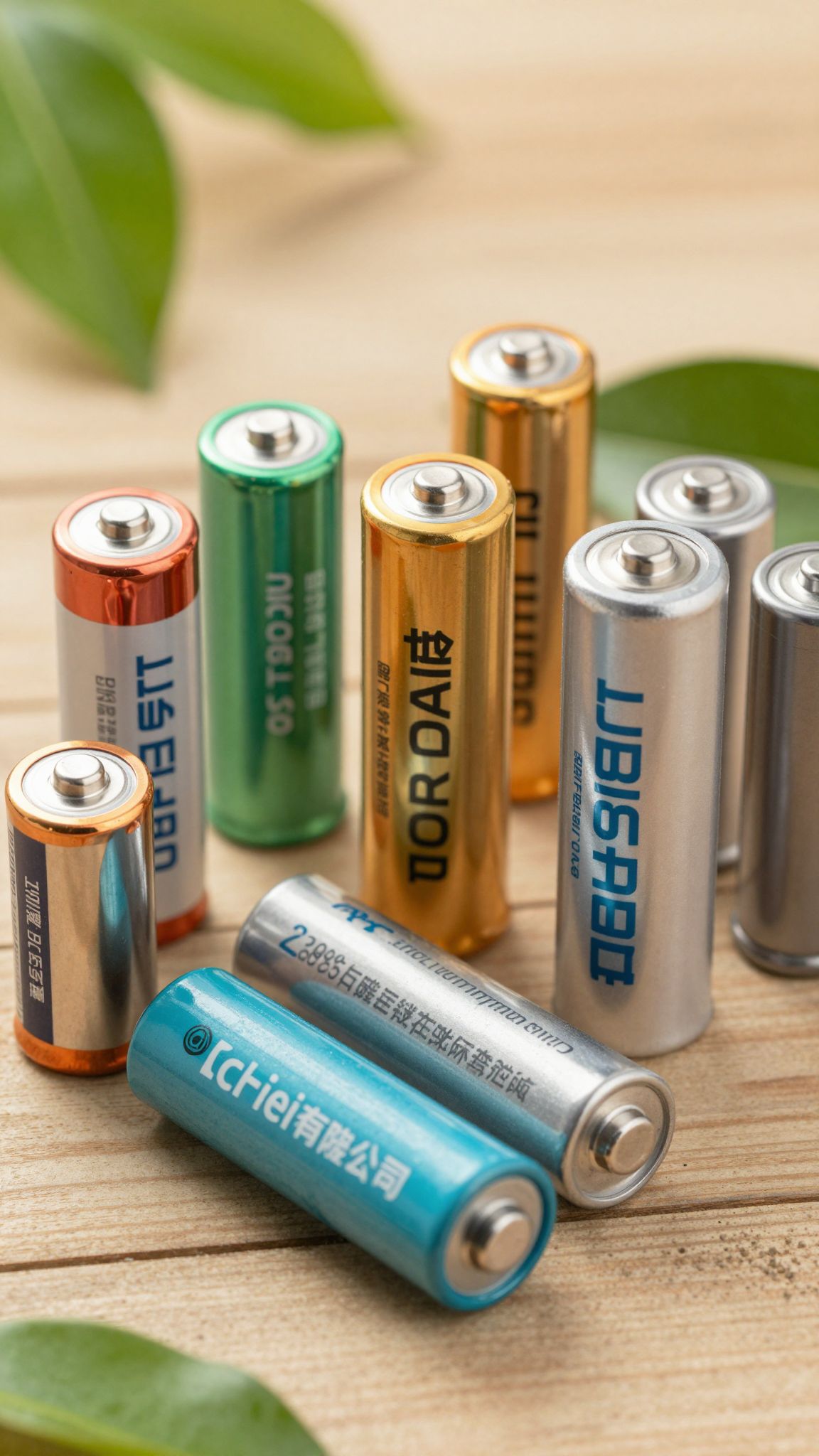 Szilárdtest-akkumulátorok csökkenthetik a lítium bányászat környezeti hatását.