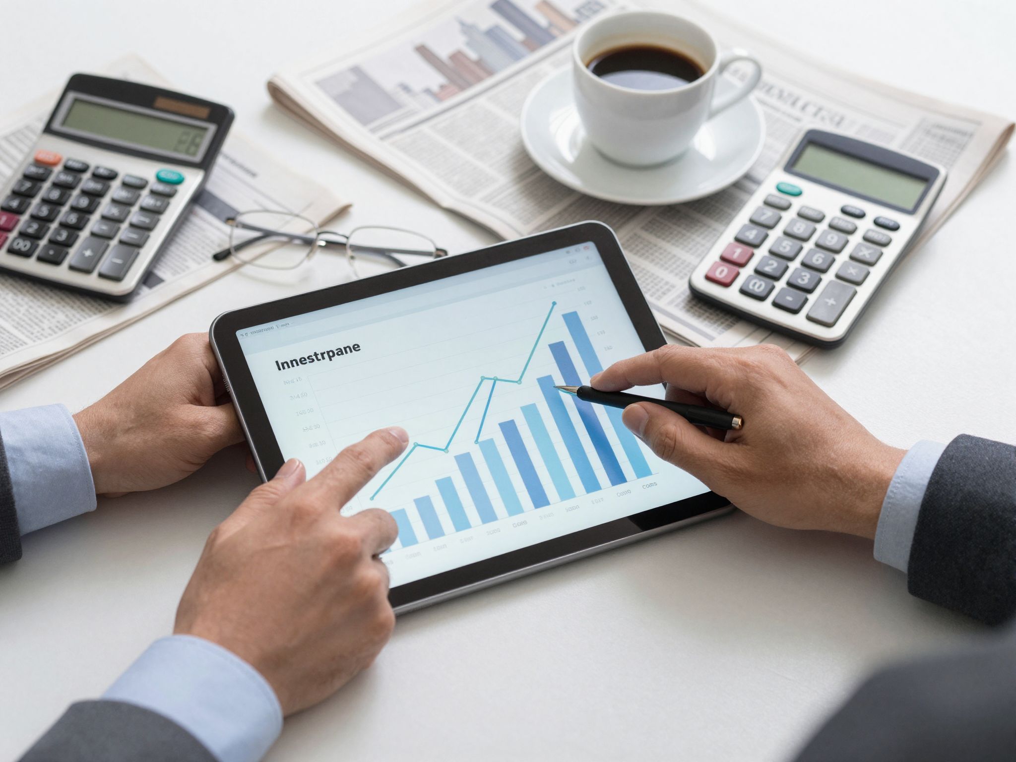 Az alapkamat csökkenése serkenti a beruházásokat és fogyasztást.