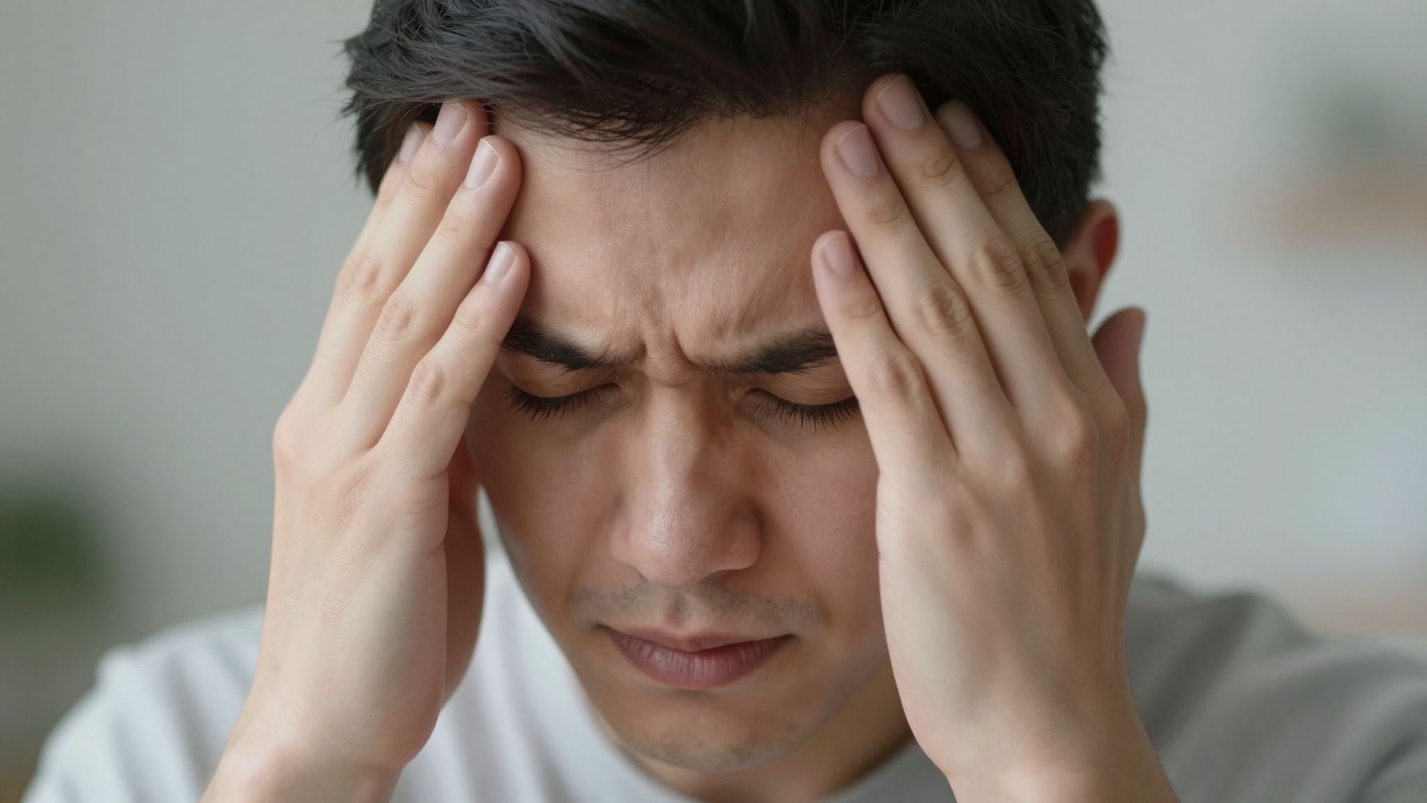 Az aszpartám fogyasztása ritkán okoz neurológiai tüneteket.