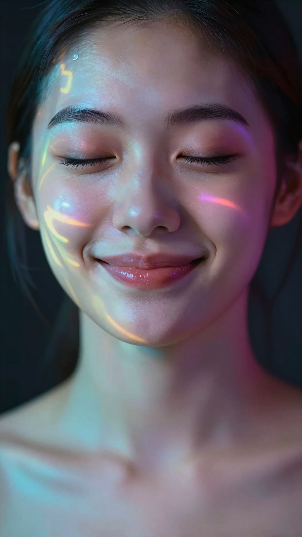 Az ecstasy fokozza az eufóriát, empátiát és érzékelést.