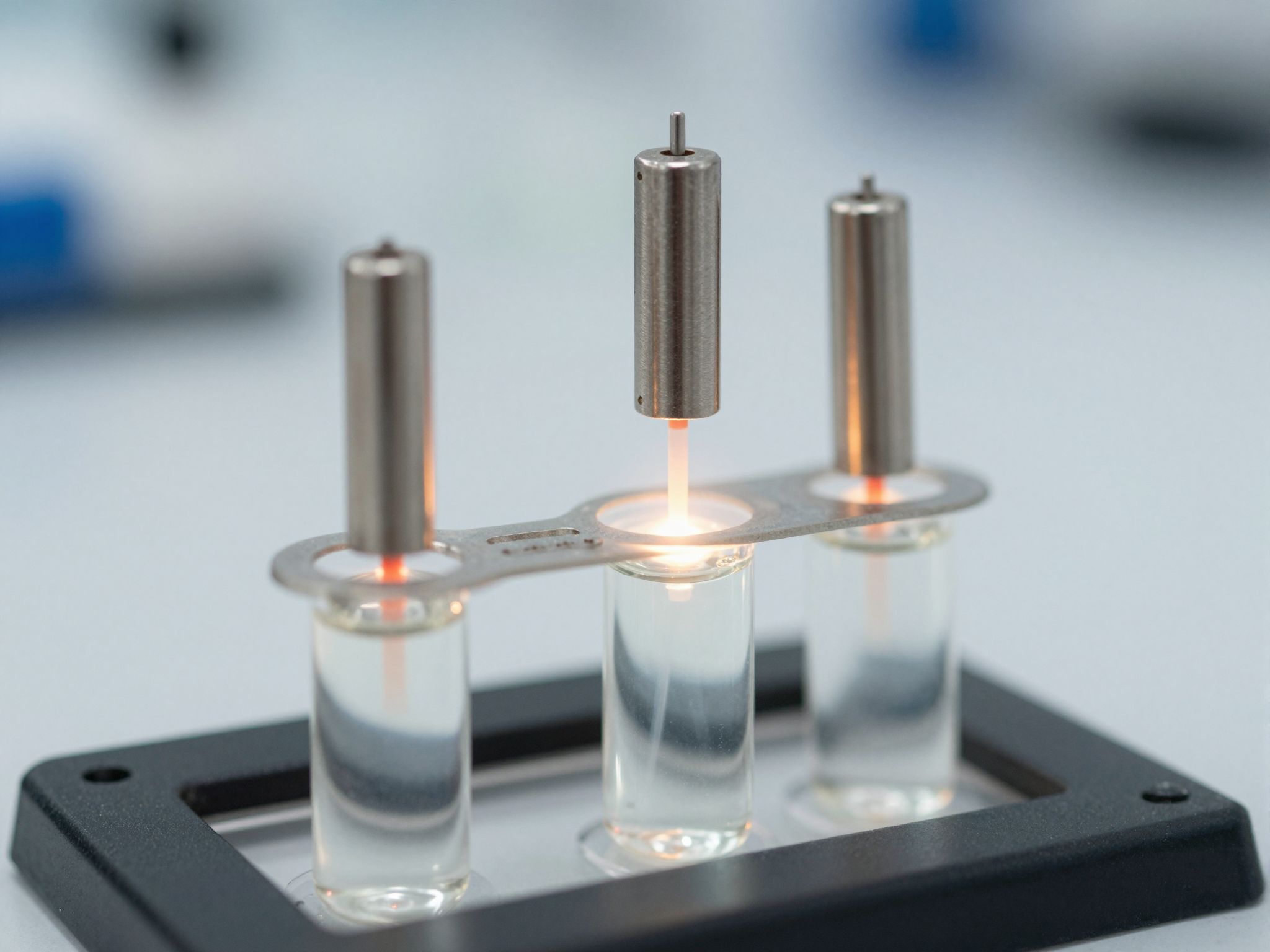 Az oxidáció elektronleadás, a redukció elektronfelvétel folyamata.