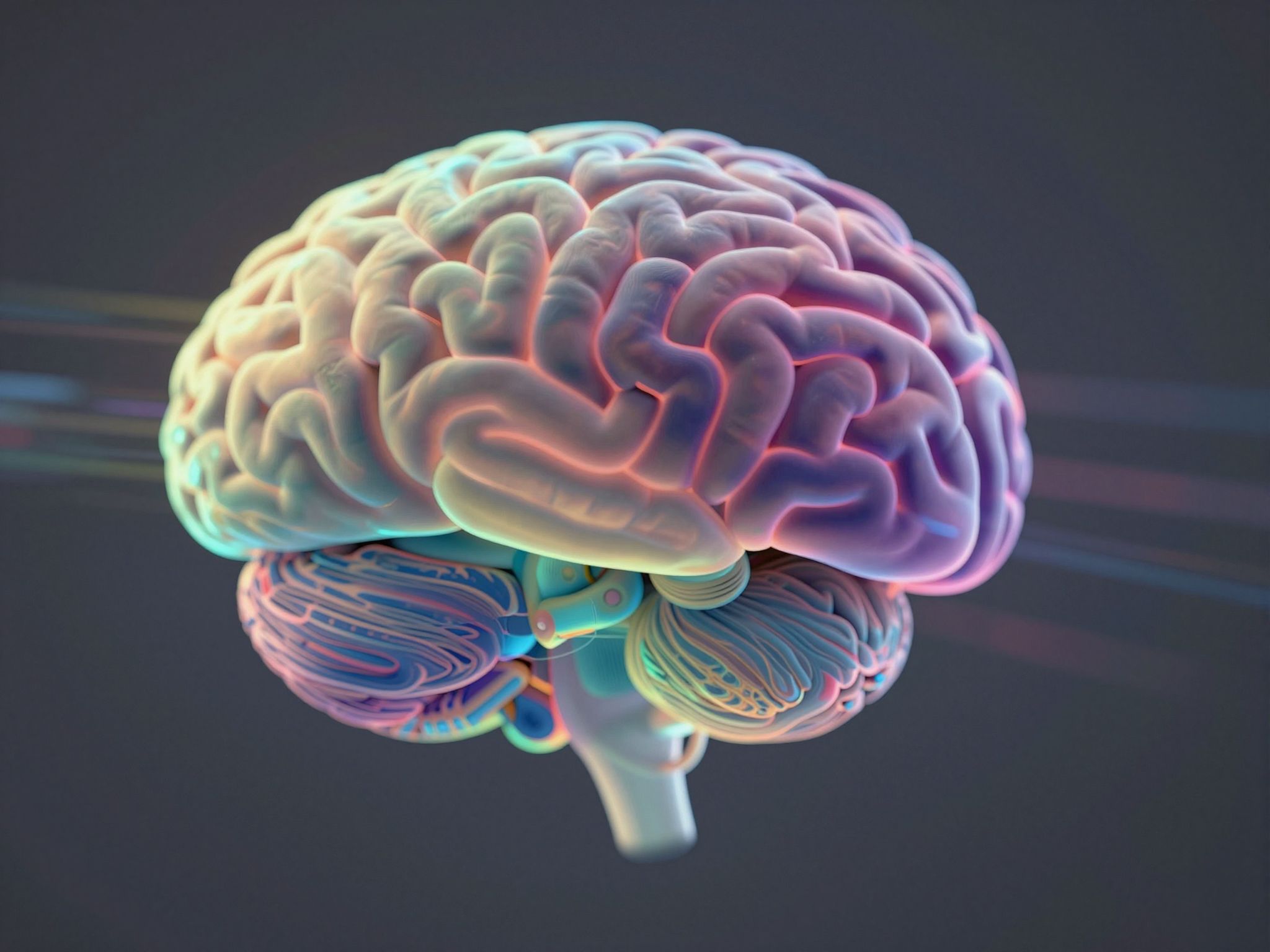 Az extasy akut hatásai közé tartozik a pszichomotoros stimuláció.