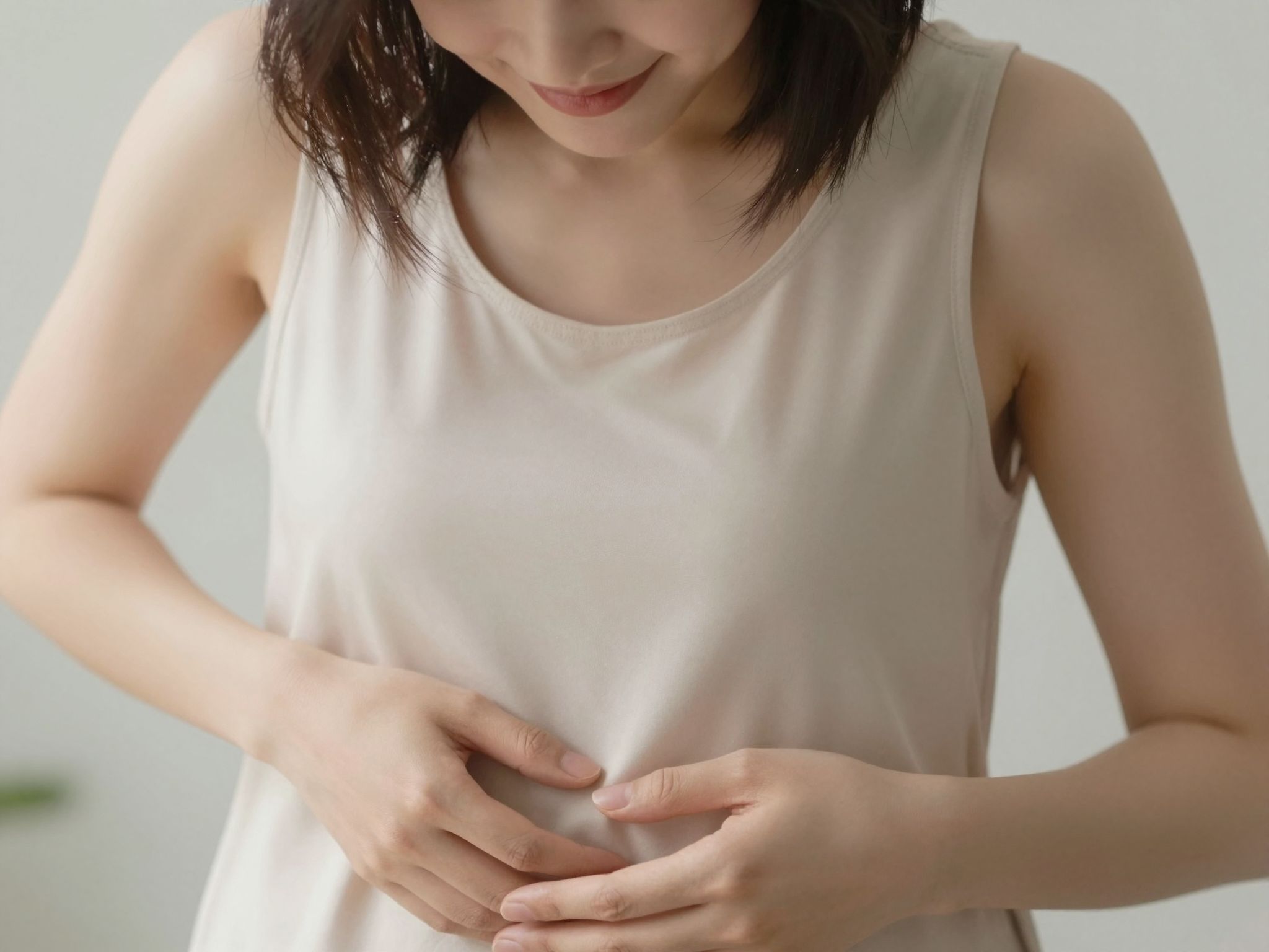 Az Inofem szabályozza a hormonokat és fokozza a termékenységet.