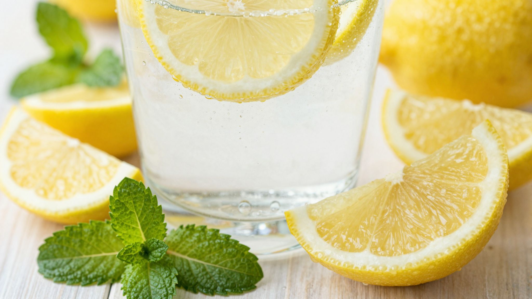 A C-vitamin erősíti az immunrendszert és védi a sejteket.