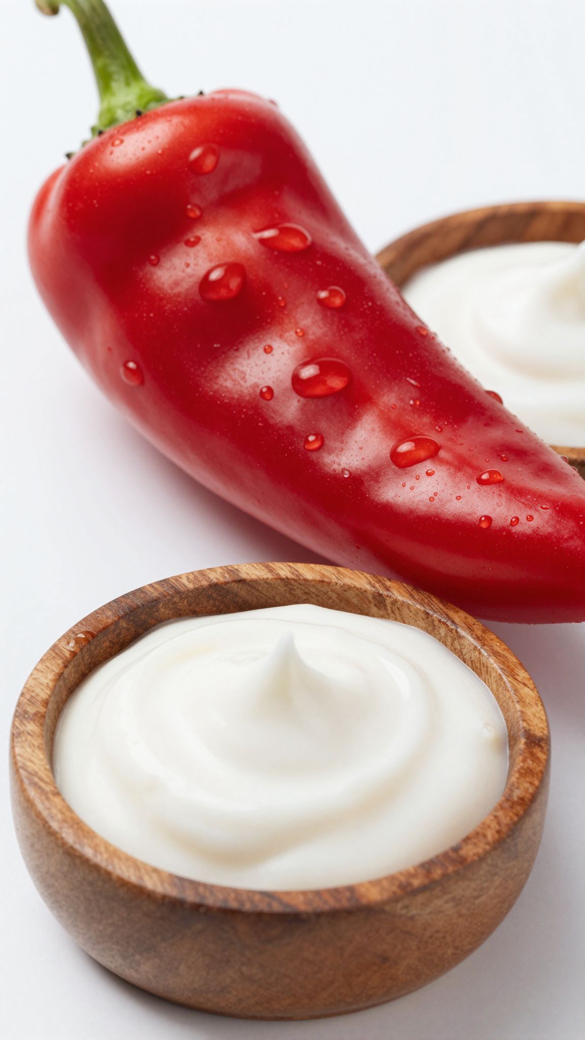 A kapszaicin segít enyhíteni az ízületi és izomfájdalmakat.