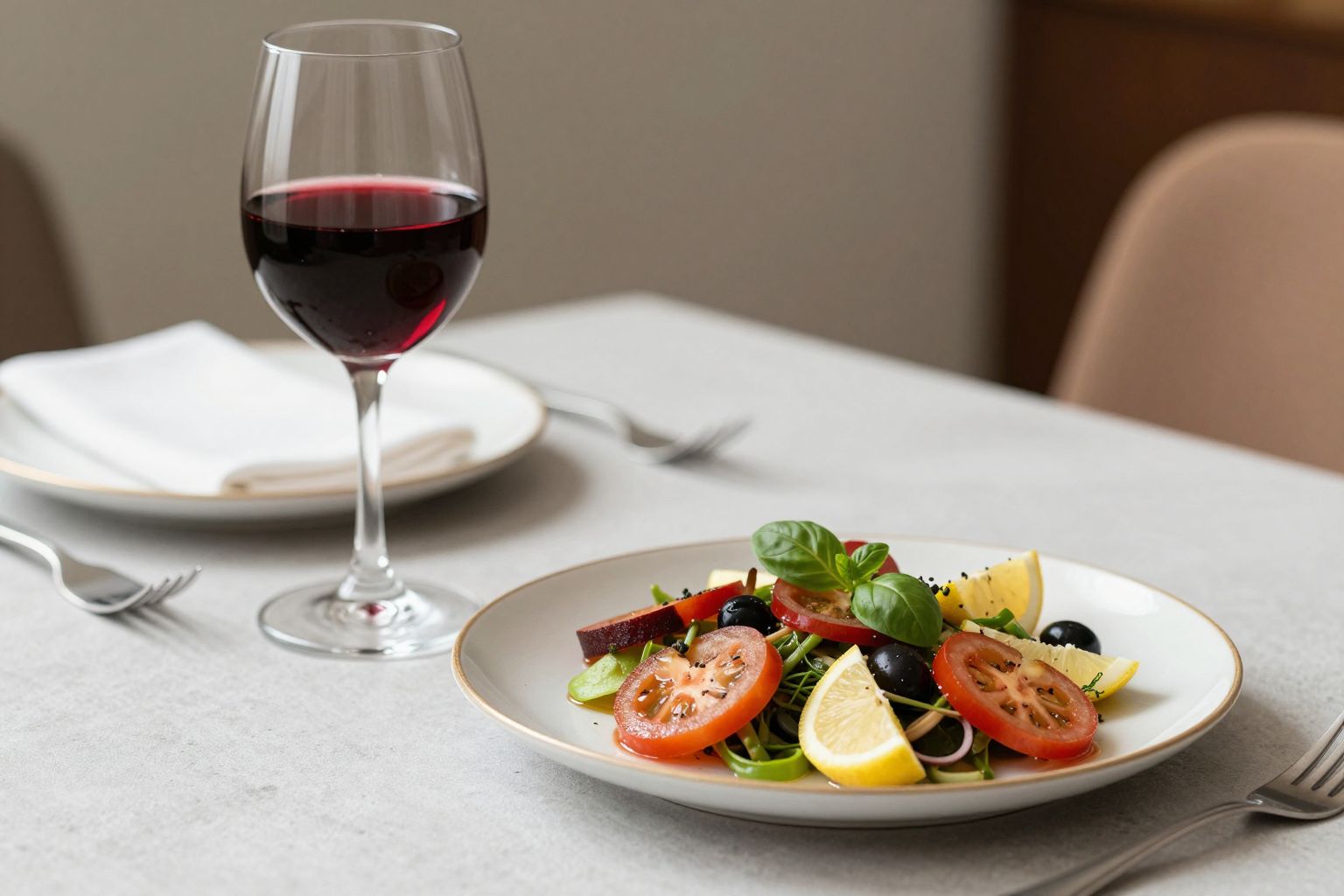 Mérsékelt vörösborfogyasztás csökkentheti a szívbetegségek kockázatát.