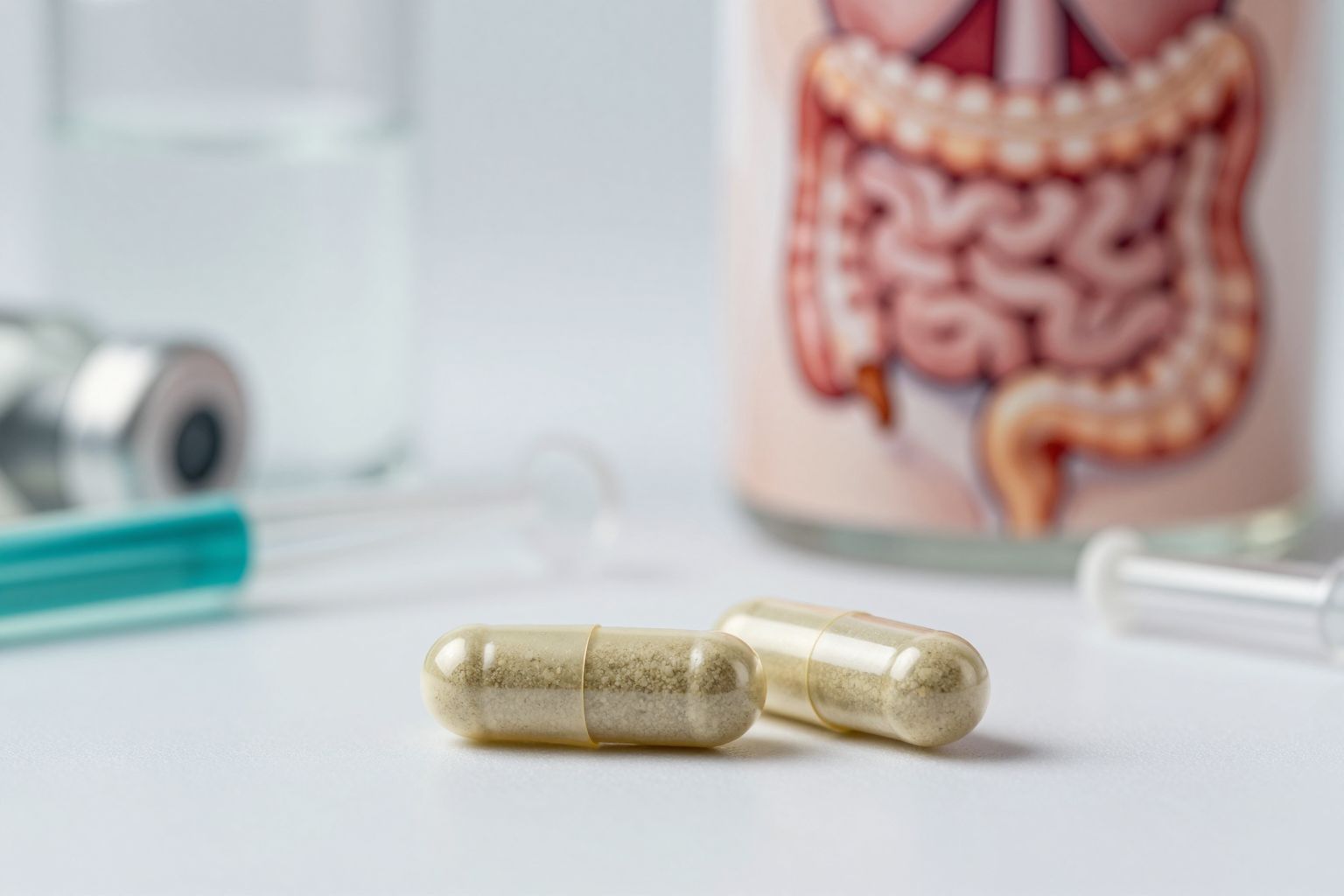 A kannabisz csökkenti az ízületi gyulladást és Crohn tüneteit.