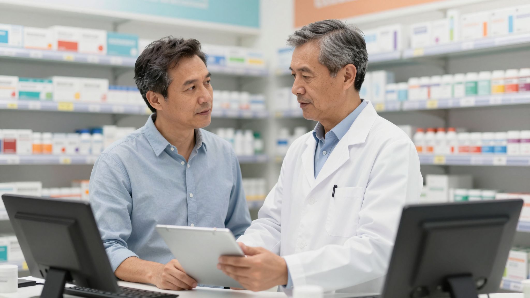 A megbízható vásárlás kulcsa az eredeti Kamagra Super.