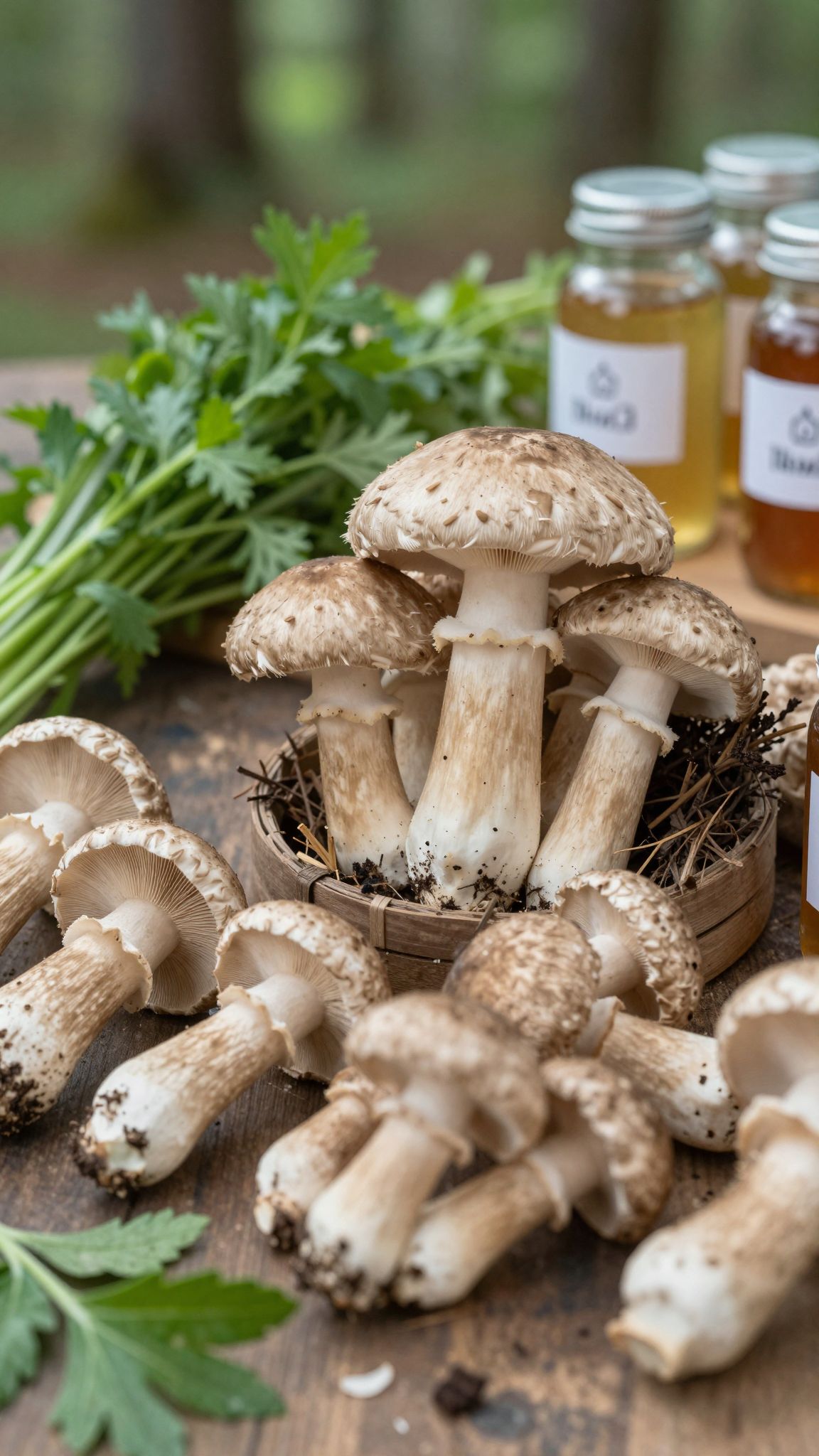 Gyapjas tintafogót bio- és gyógynövényboltokban vásárolhatunk.