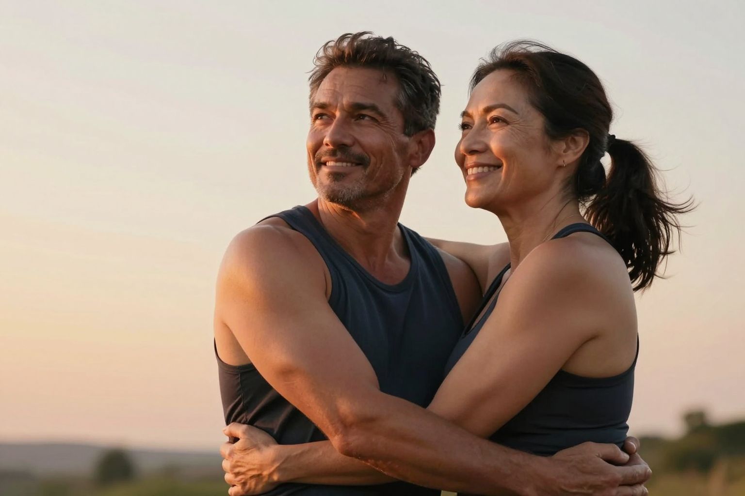 A Kamagra Super fokozza az állóképességet és az élményt.