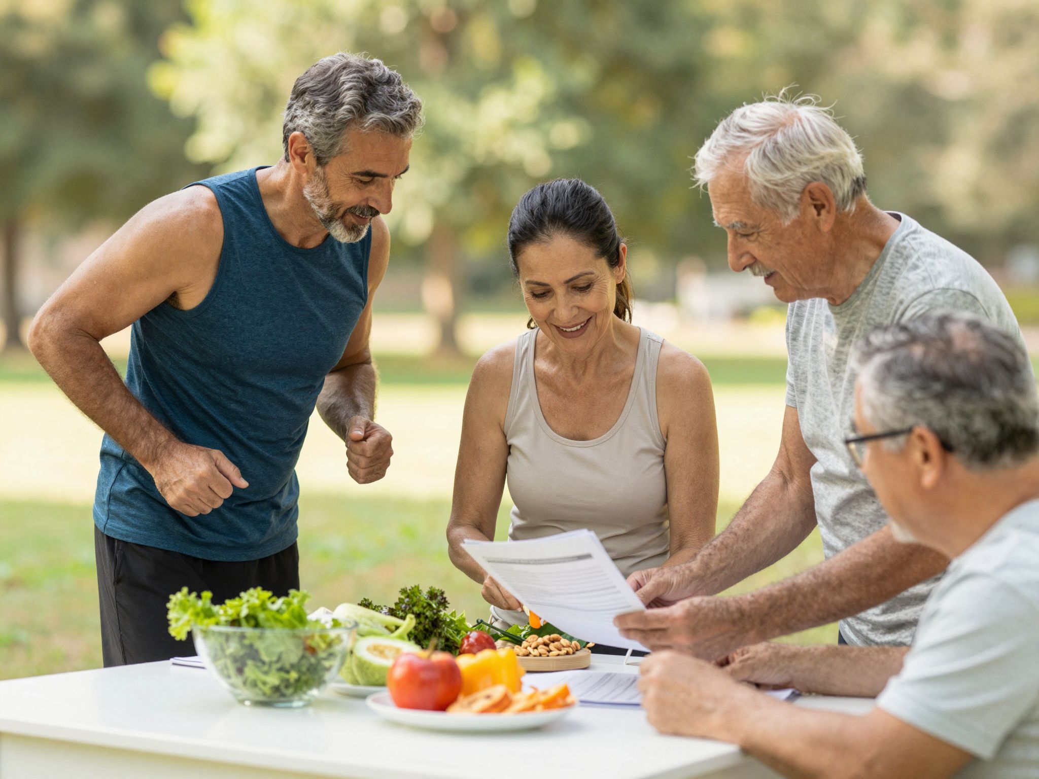 A magnéziumpótlás különösen szívbetegség kockázatú egyéneknek ajánlott.
