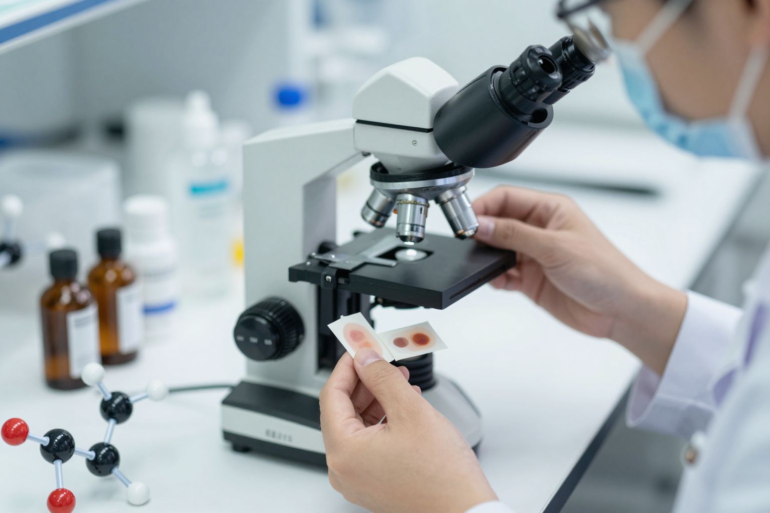 Klinikai vizsgálatok igazolják a taurin gyulladáscsökkentő hatását.