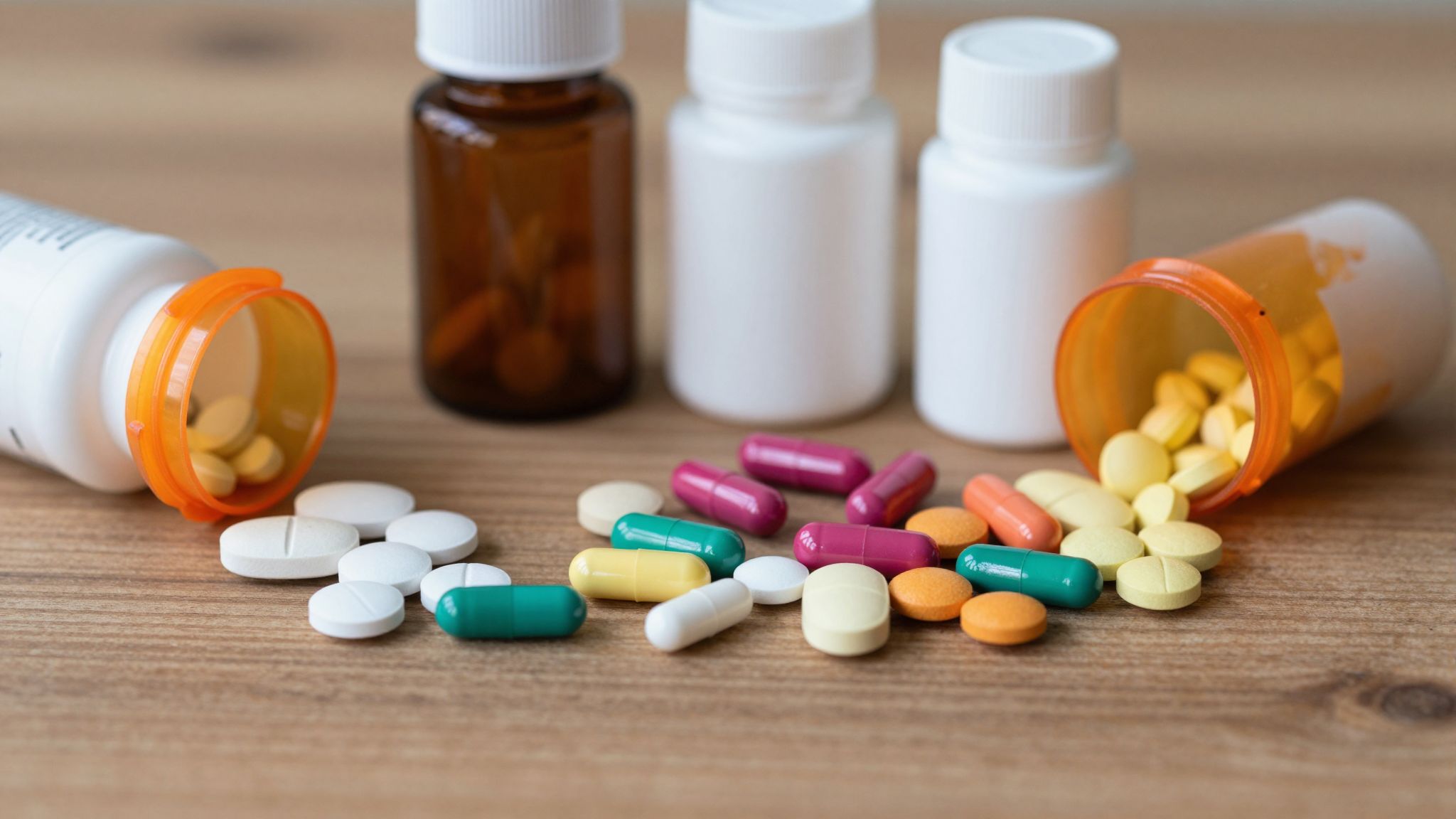 A Mega Arginine kölcsönhatásba léphet vérnyomáscsökkentőkkel és véralvadásgátlókkal.