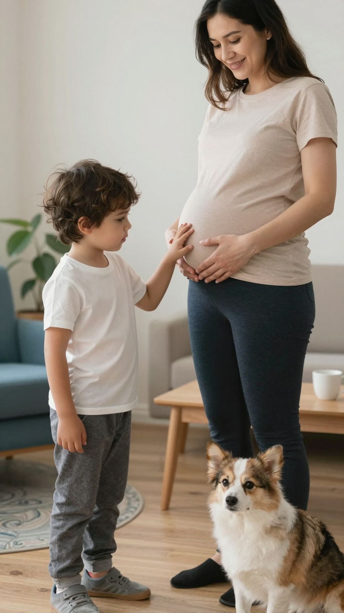 Gyermekek és háziállatok különösen érzékenyek a rágcsálóirtókra.