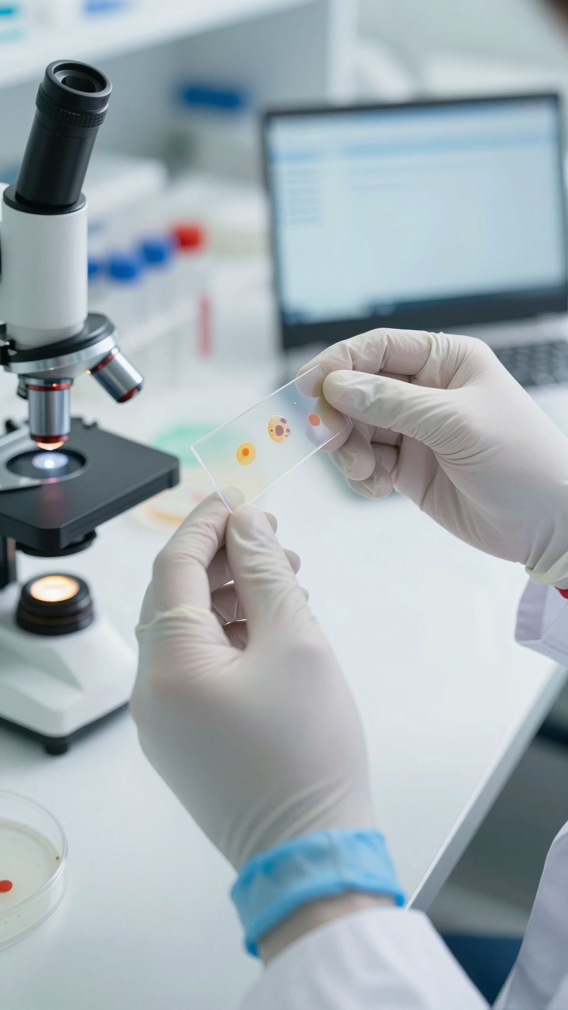 A marihuána termékenységi hatásainak kutatása etikai korlátokkal szembesül.