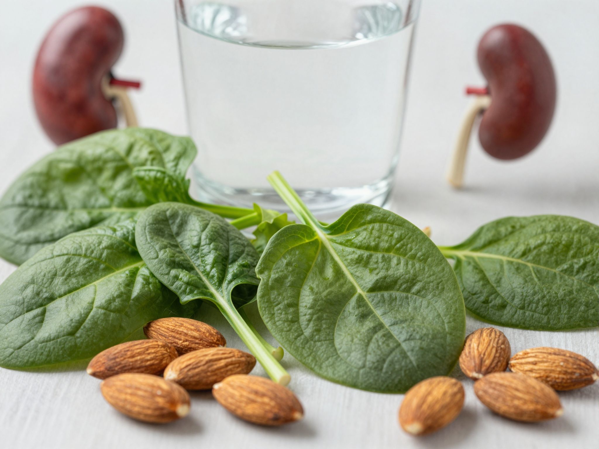 A magnéziumpótlás javíthatja a vesefunkciót krónikus betegségekben.