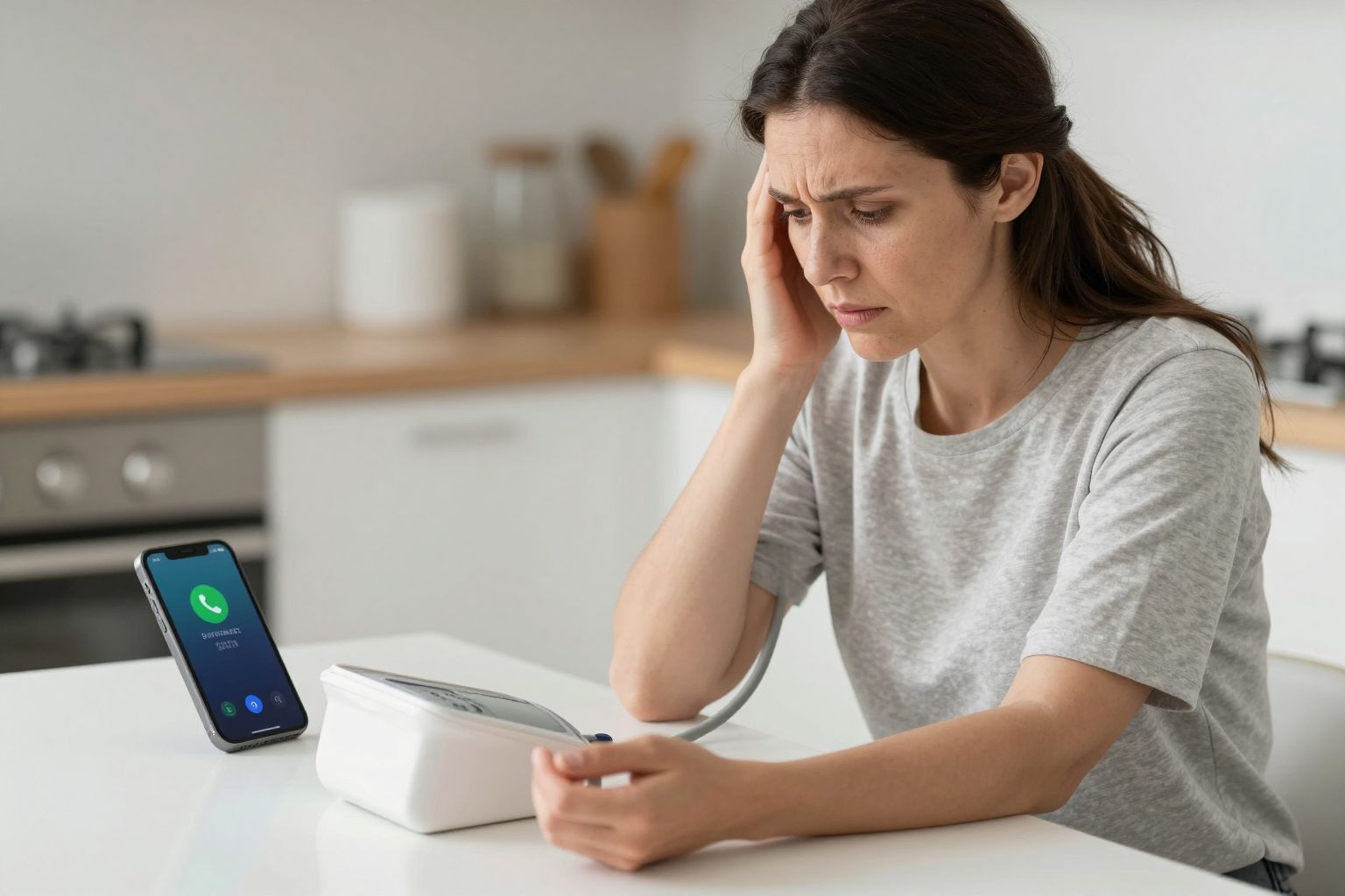 Orvost azonnal értesítsen súlyos allergia vagy légzési nehézség esetén.