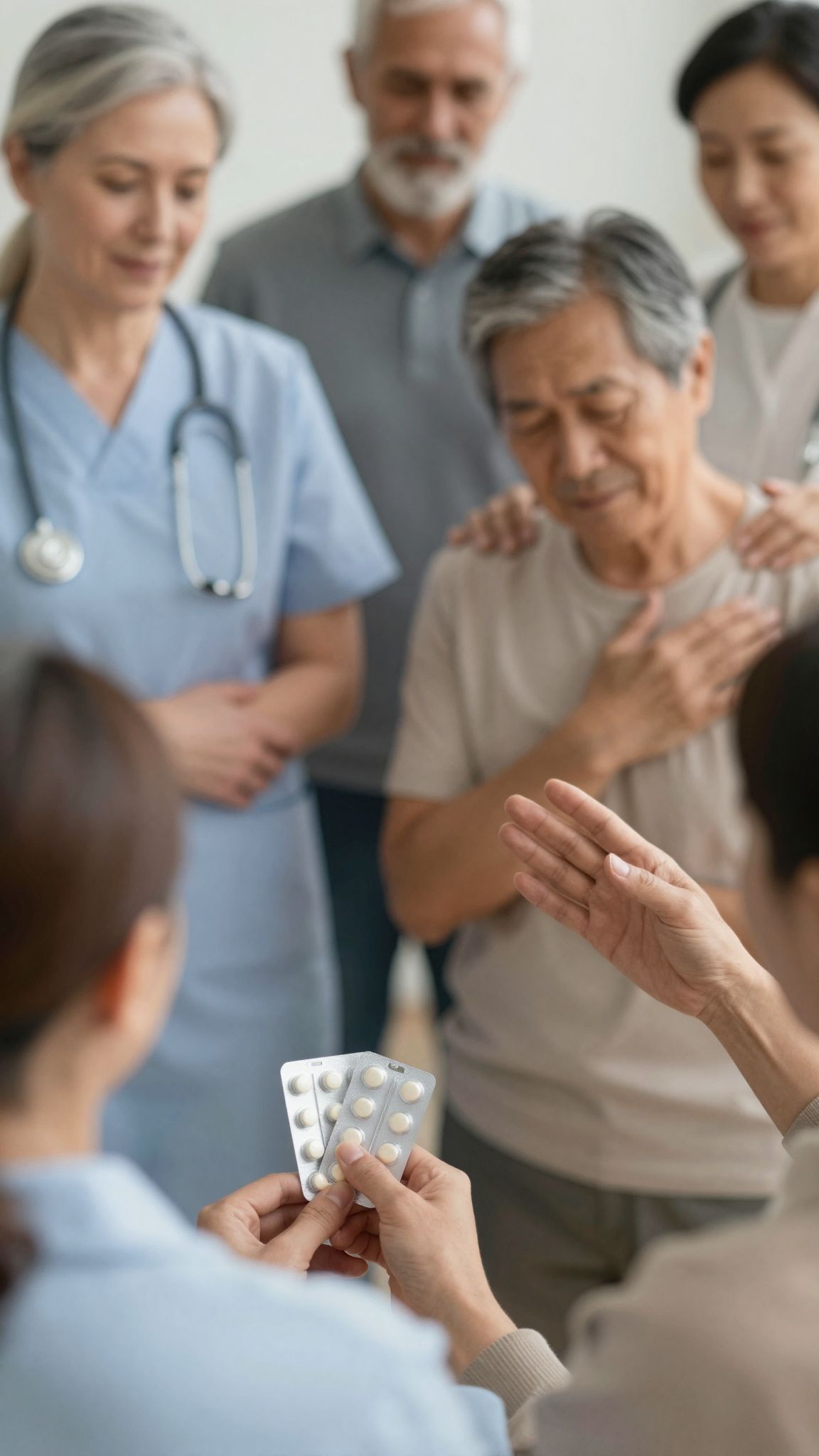 Az Aflamin hatékony ízületi gyulladás és fájdalom kezelésére.