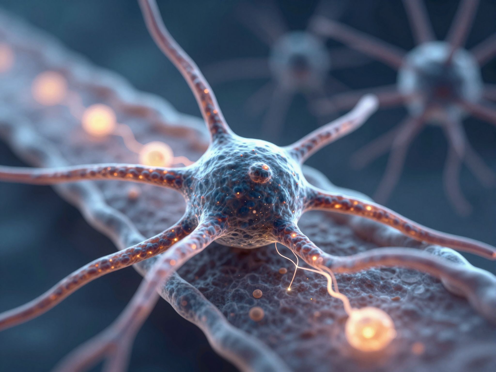 A nyugalmi potenciált főként a káliumionok ioncsatornái szabályozzák.