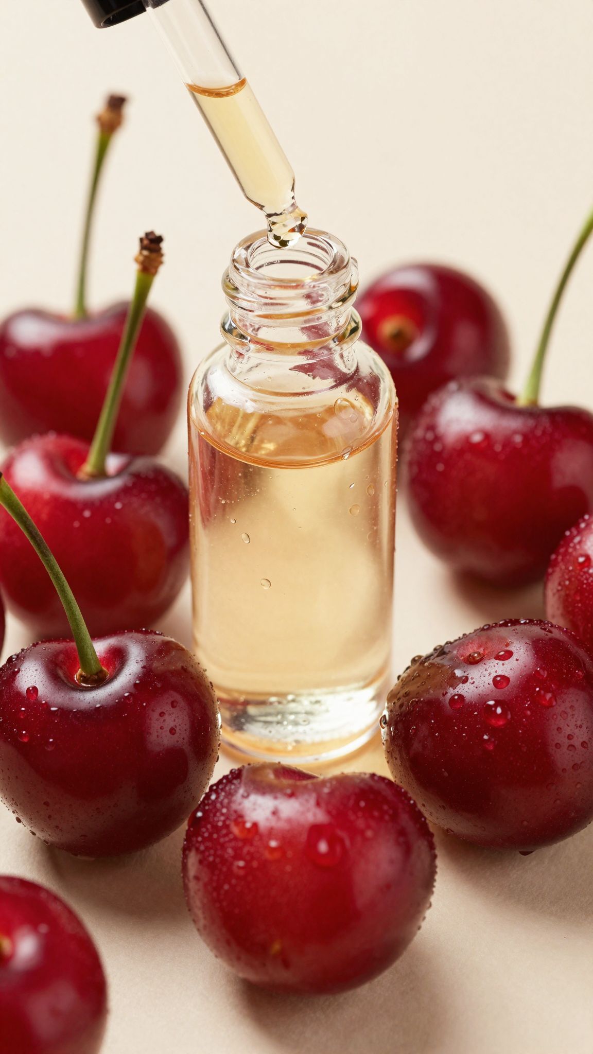 Az Omega zsírsavak táplálják és fiatalítják a bőrt.