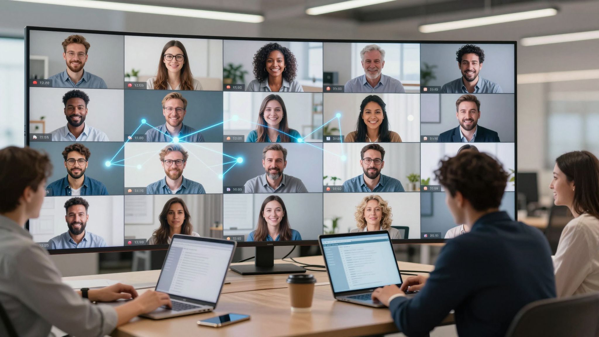 Online fórumokon gyorsan cserélhetők ötletek és tapasztalatok.