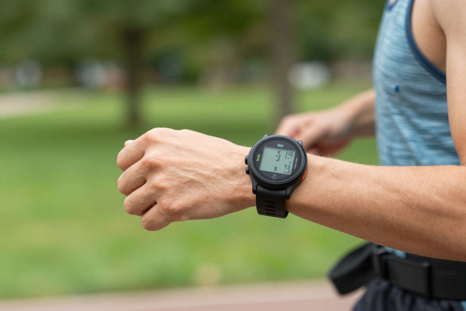 Az aerob edzés csökkenti a szívbetegségek kockázatát jelentősen.