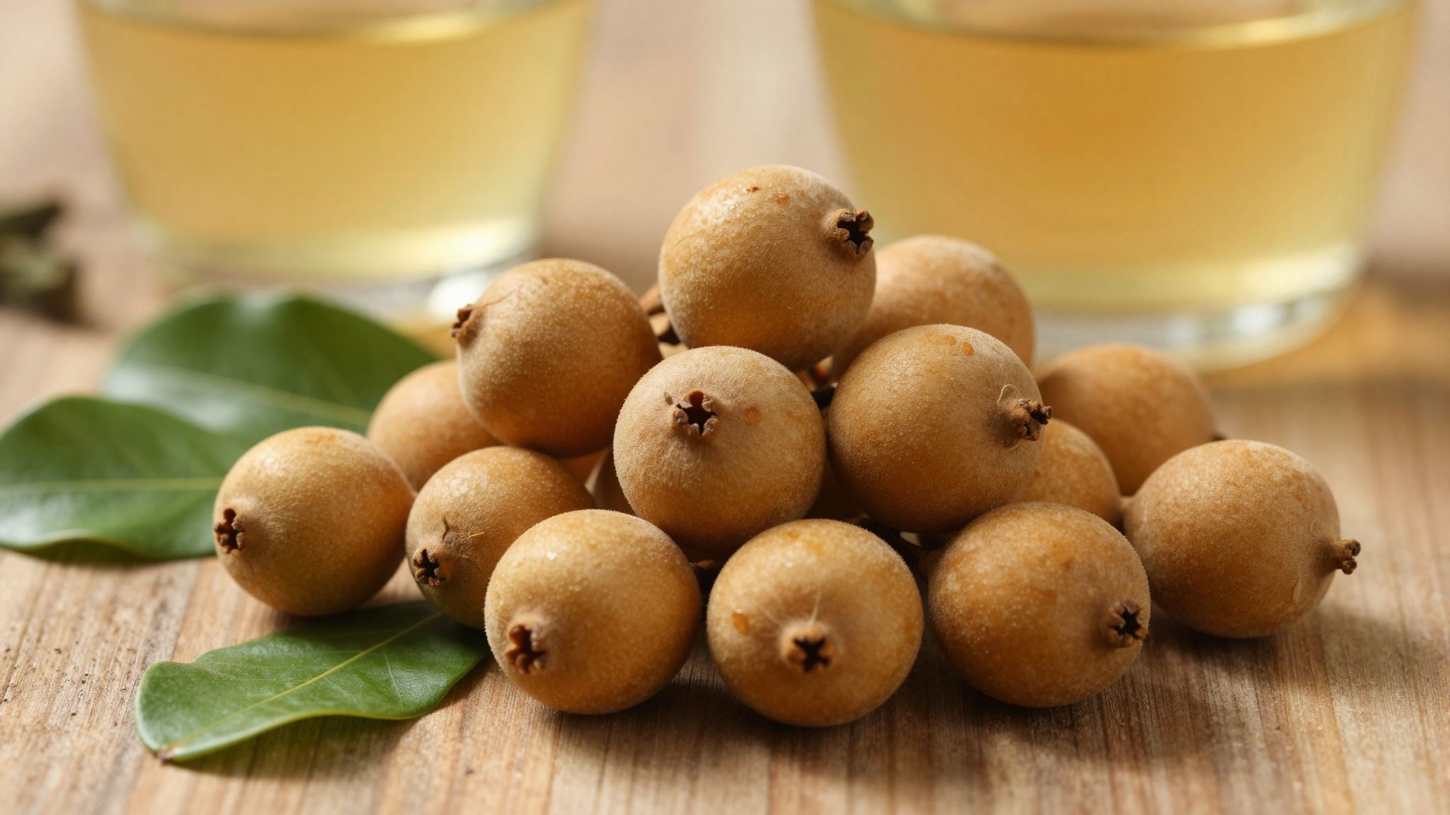 A Bibhitaki serkenti a bélmozgást és enyhíti a székrekedést.