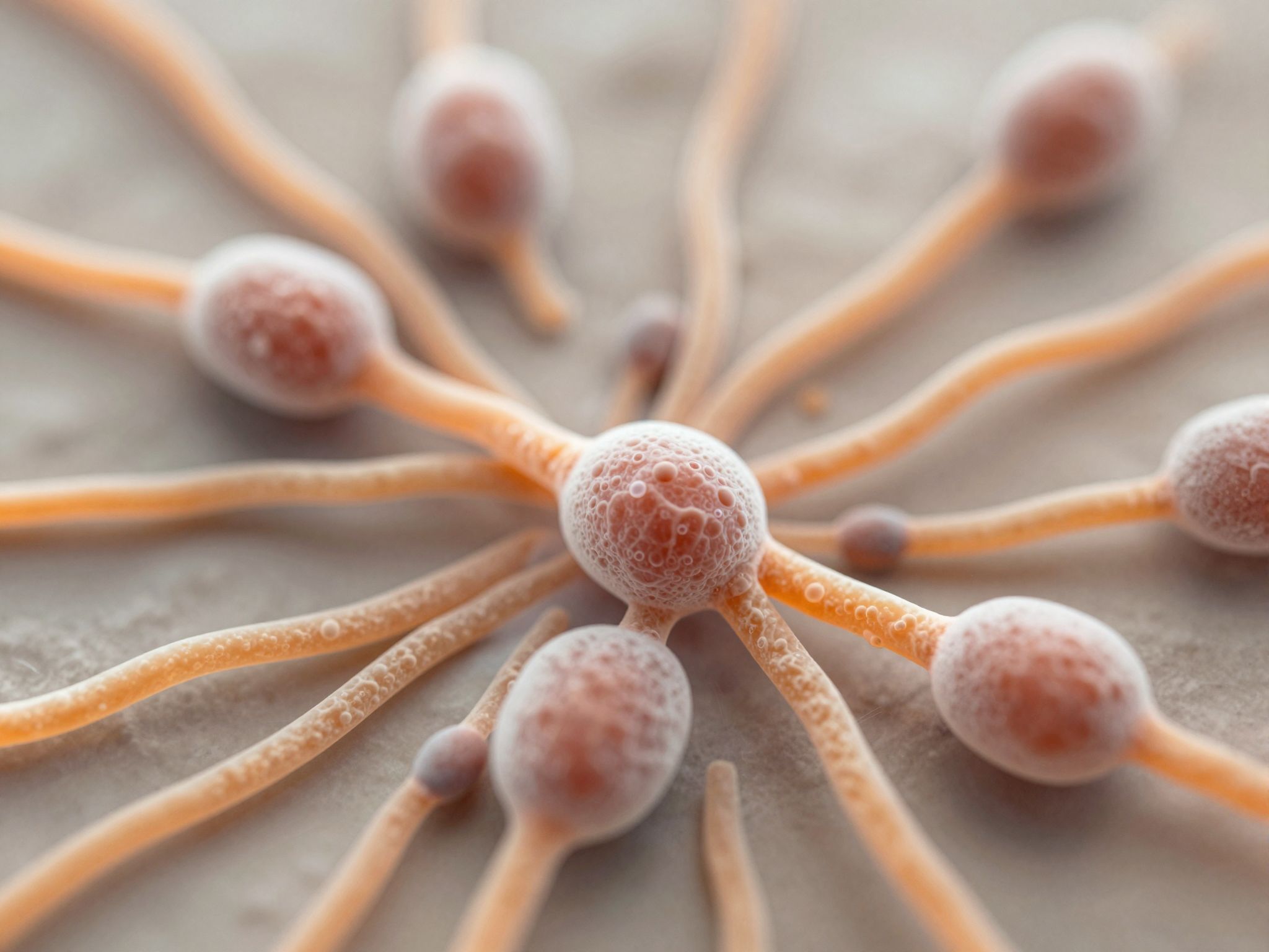 A Capamaj olaj fokozza a bőrsejtek megújulását és kollagéntermelést.