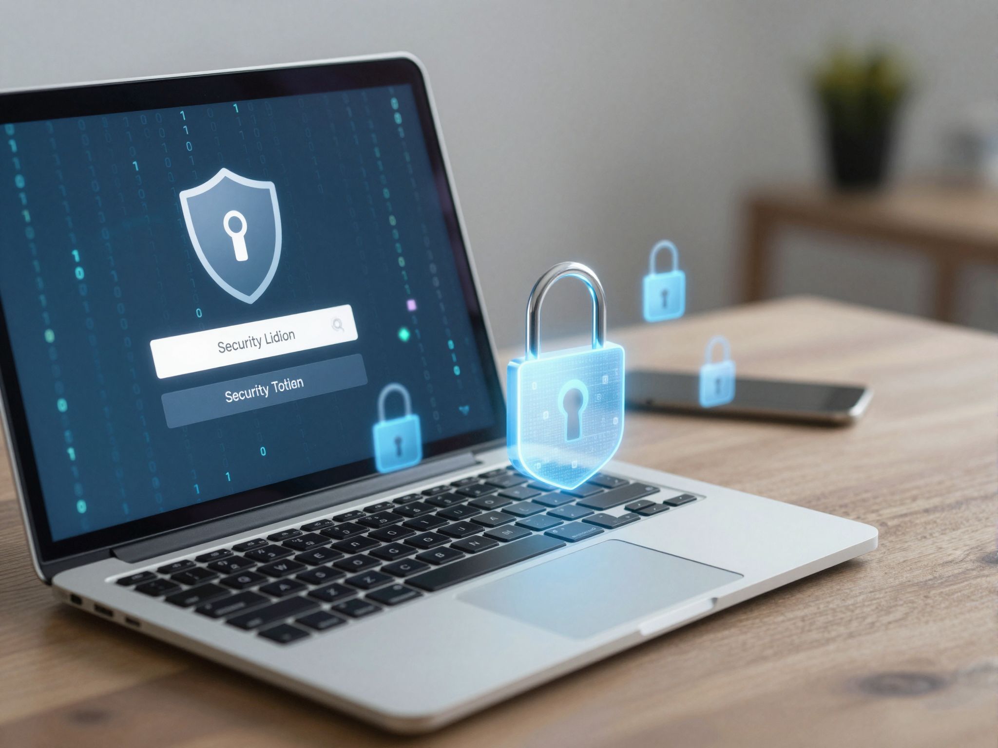 A Cégkapu titkosított kapcsolattal biztosítja az adatok védelmét.