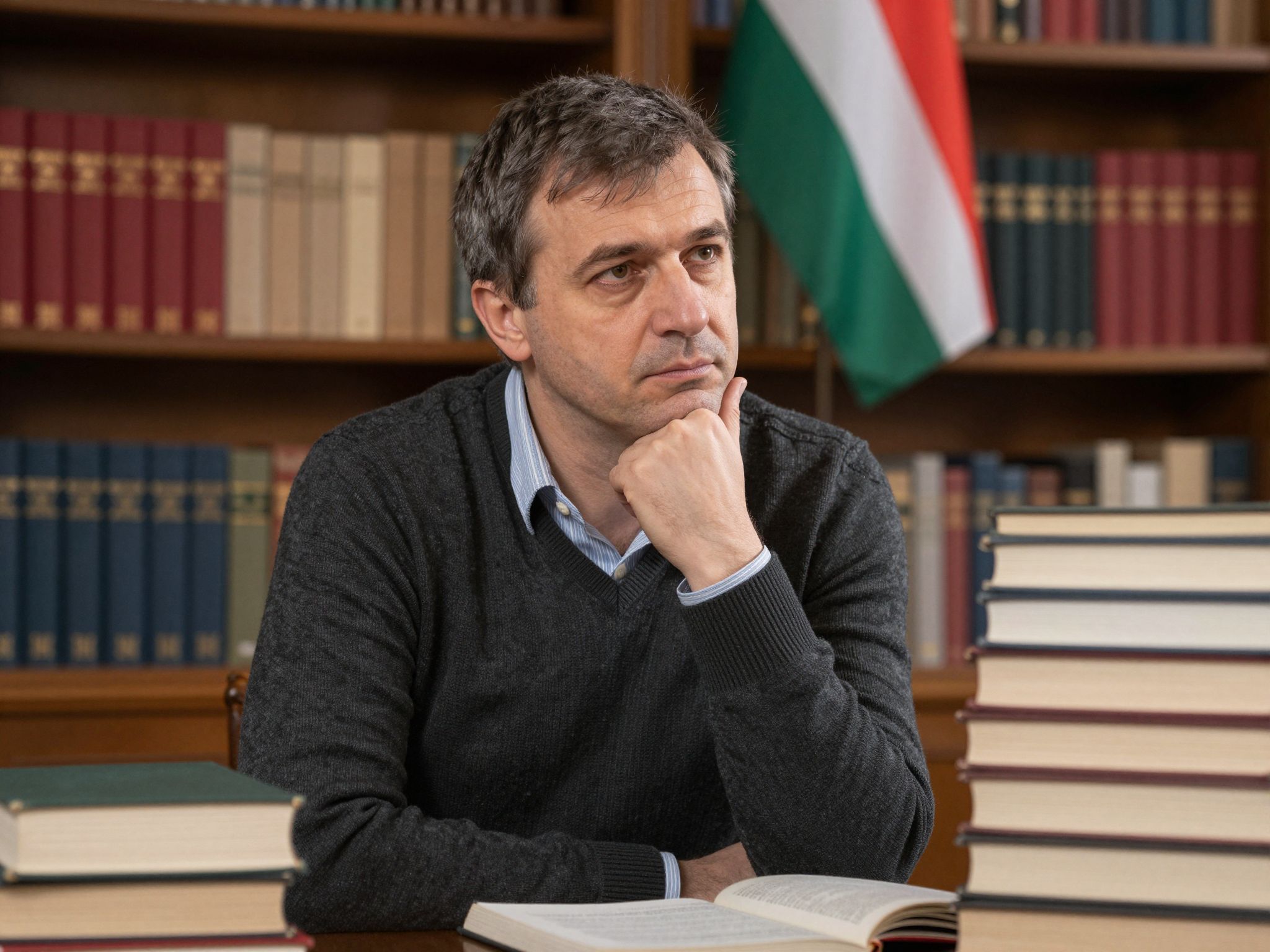 TGM demokrata szocializmusa a baloldali párbeszéd megújítója.