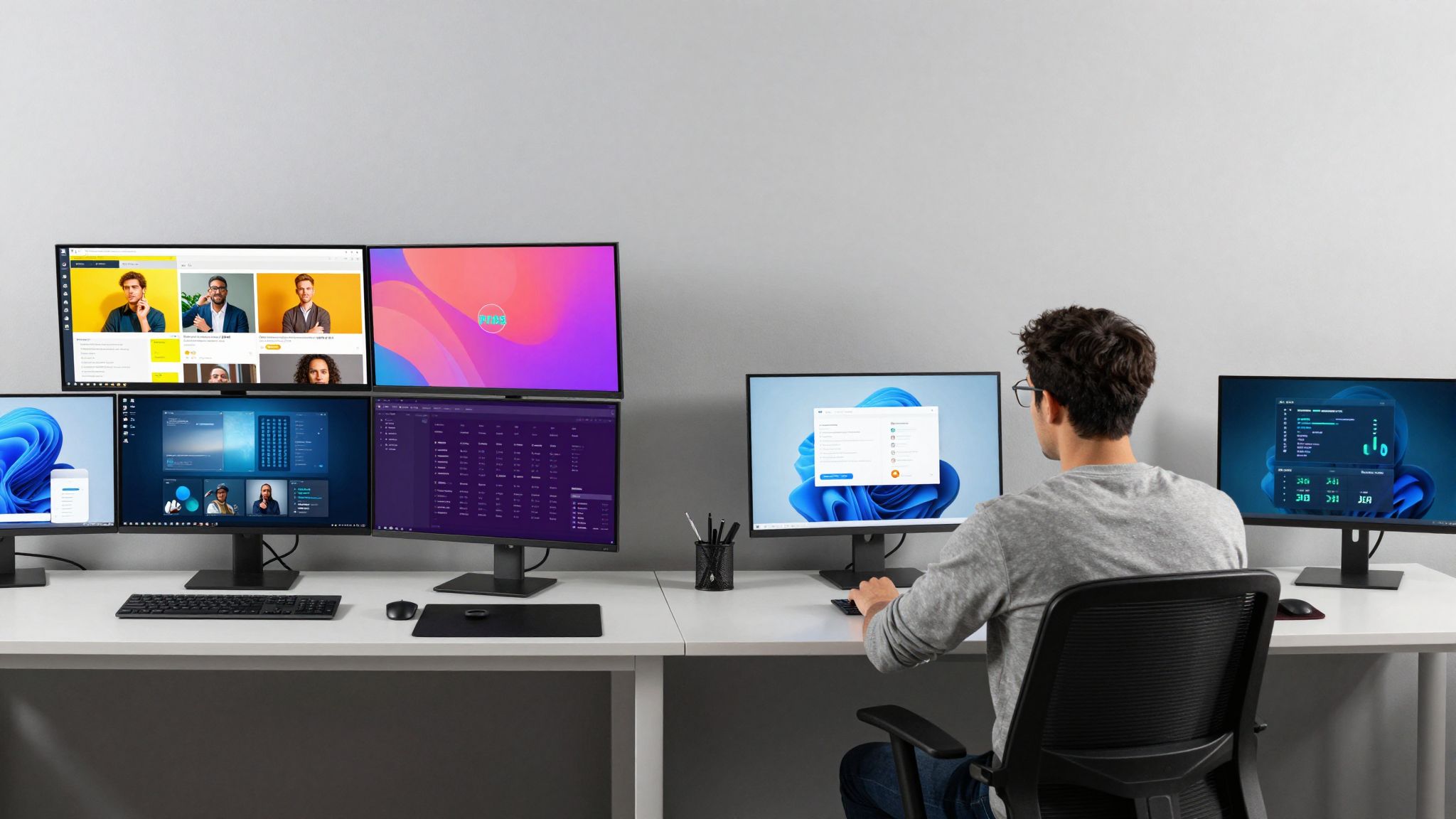 A Fansly rugalmasabb fizetési opciókat kínál a tartalomkészítőknek.