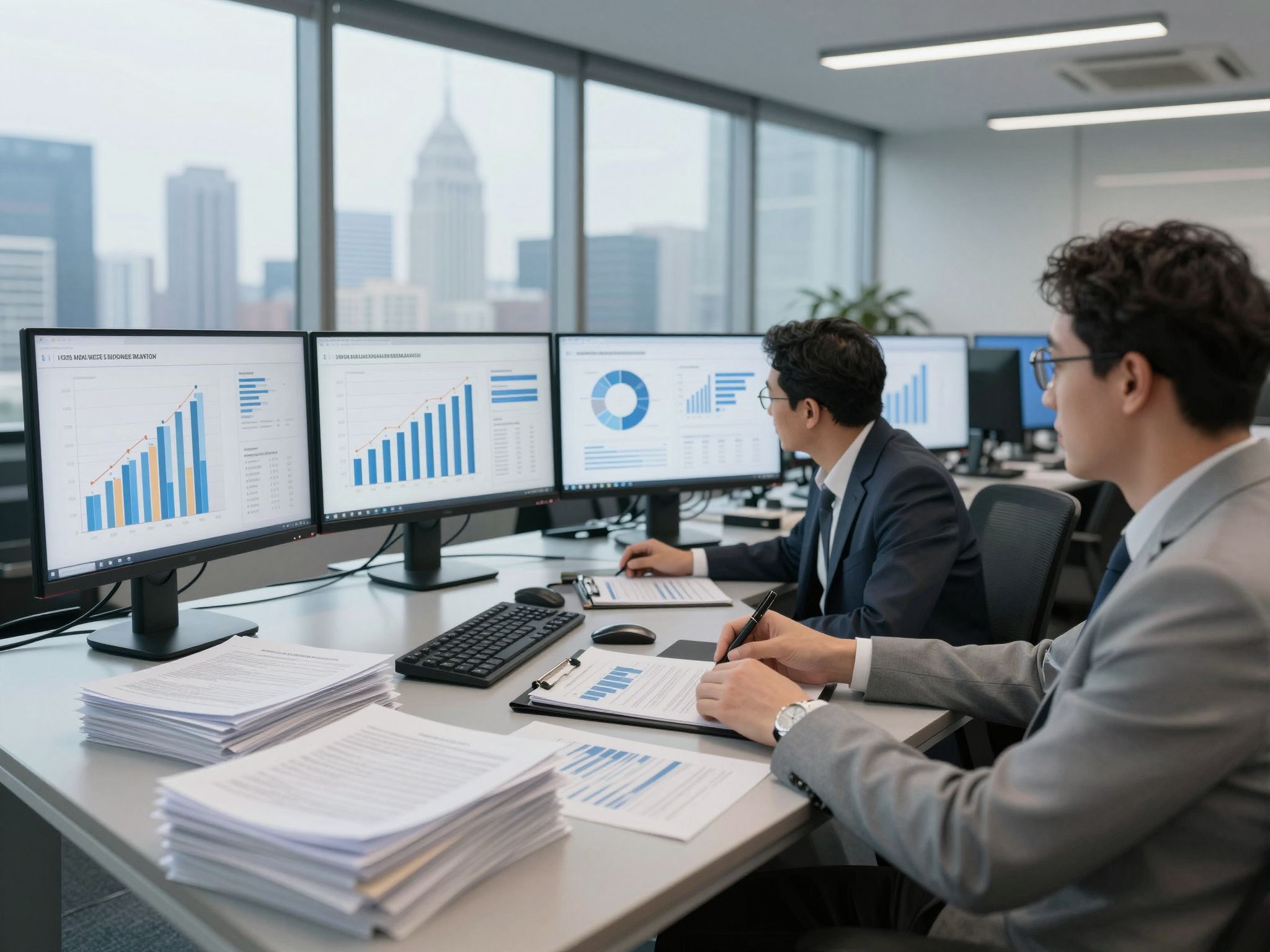 A fiskális politika hatékony eszköz a gazdasági ciklusok szabályozására.