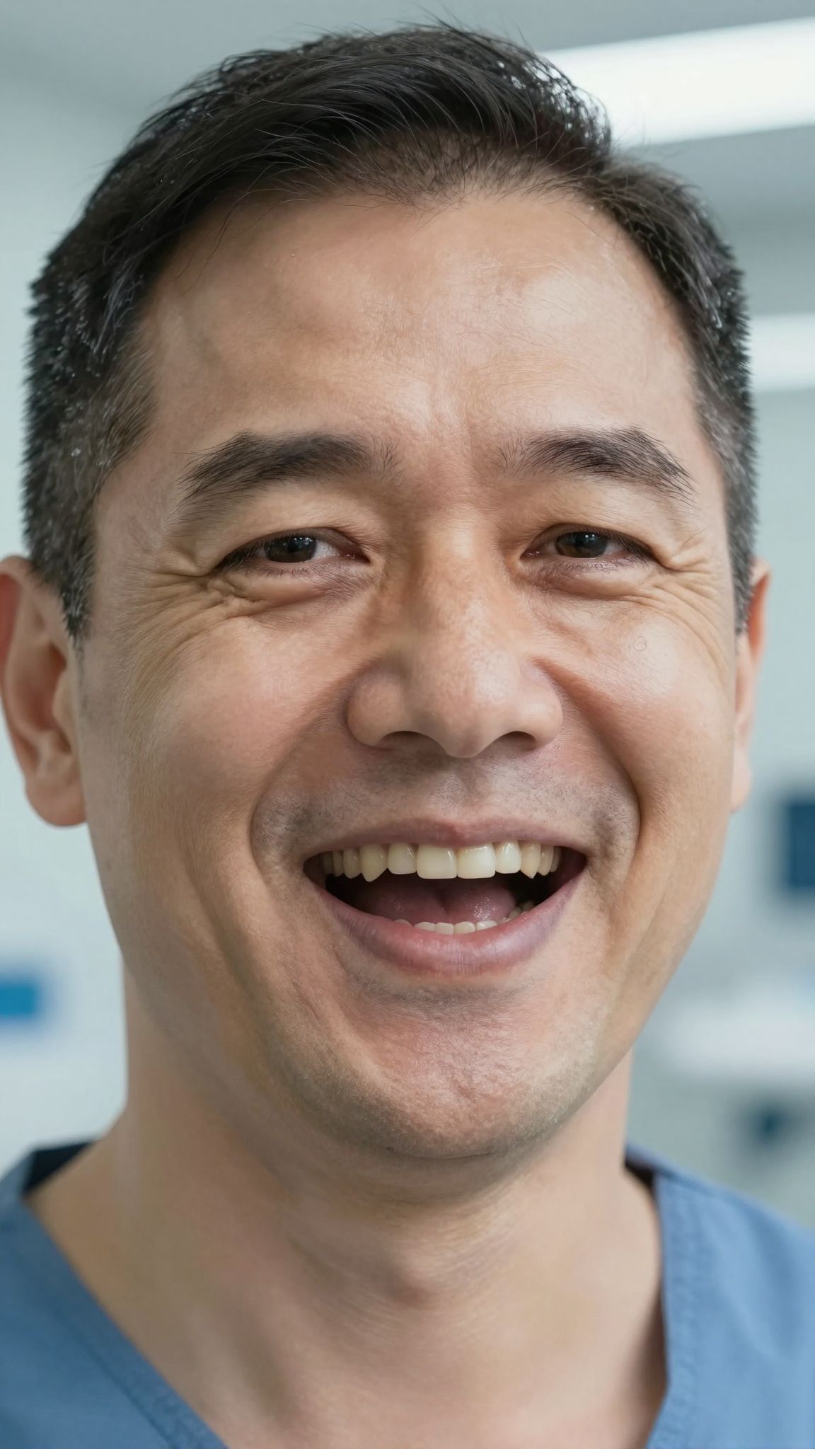 A HPV növeli a szájüregi rák kockázatát férfiaknál jelentősen.