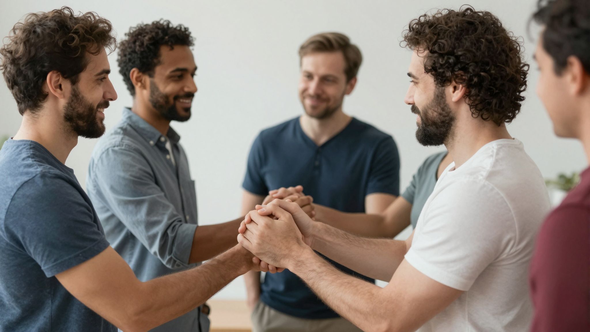 A HPV főleg szexuális úton terjed férfiaknál, óvszerrel csökkenthető.