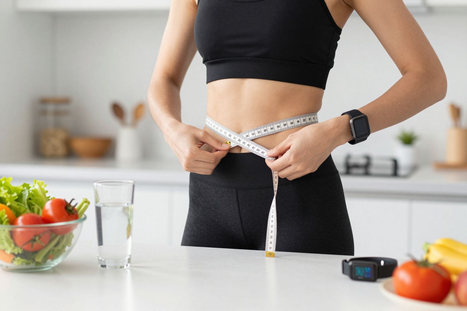 A ketózis az időszakos böjt alatt fokozza a zsírégetést és energiaszintet.