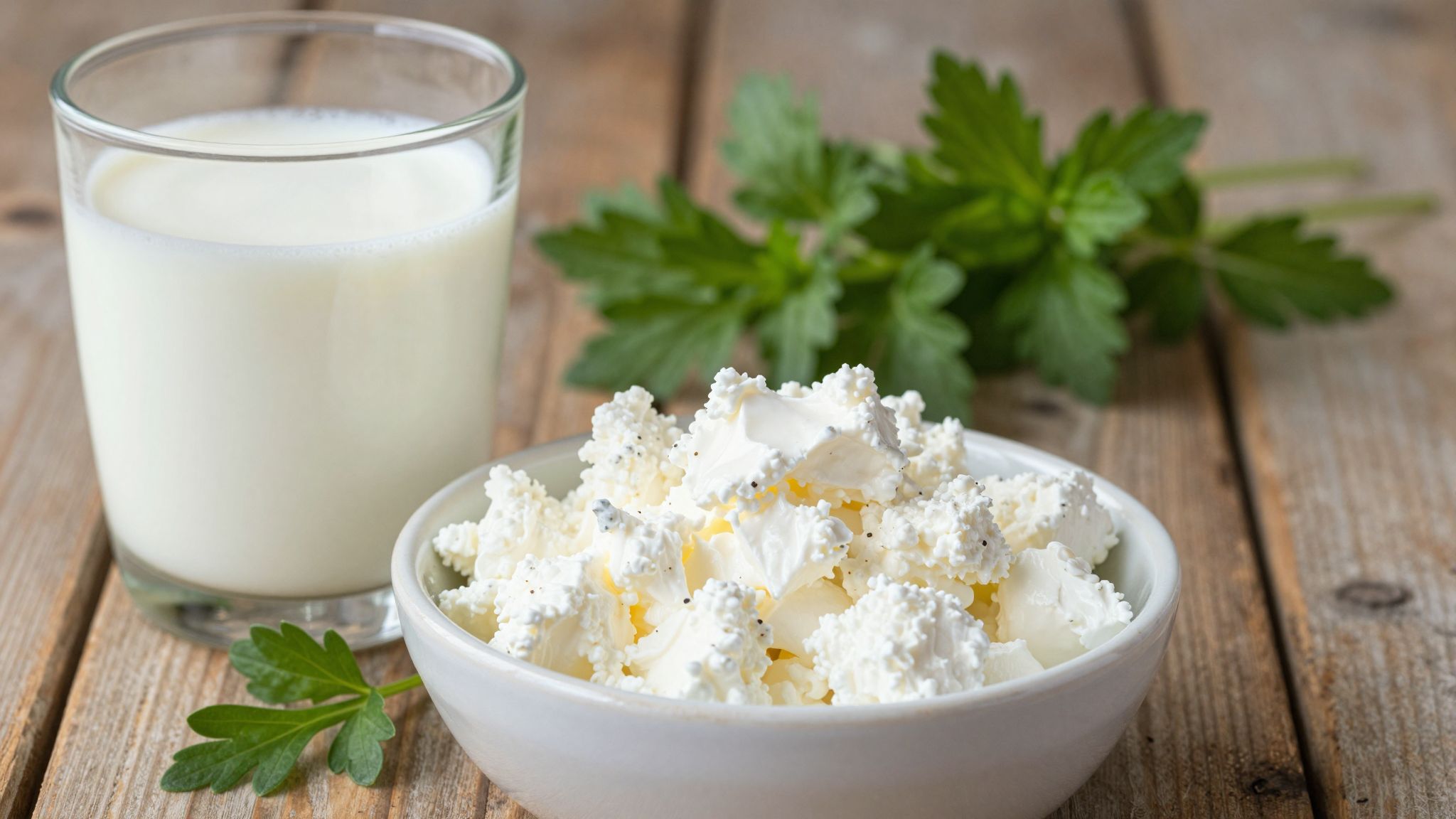A kecsketej laktózérzékenyeknek gyakran jobb tolerancia.